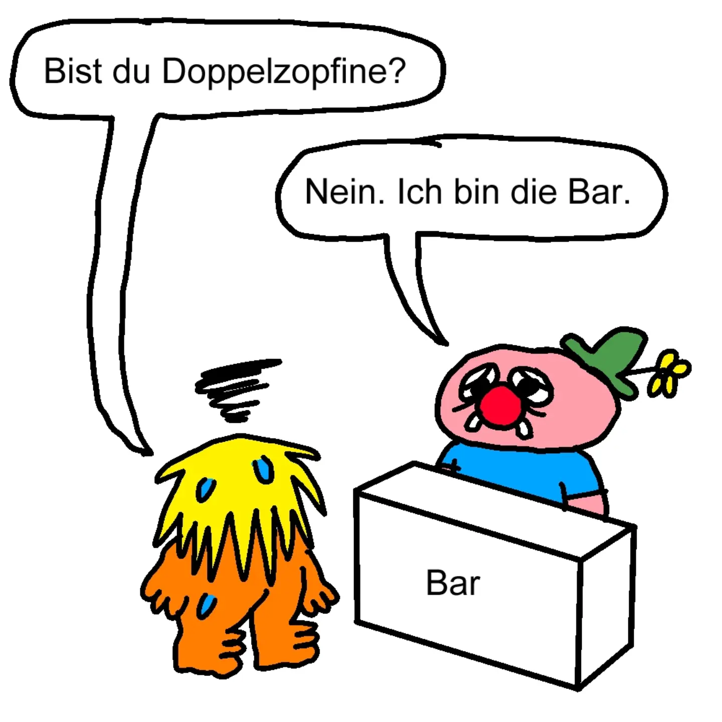 Kapitel 142, Panel 7