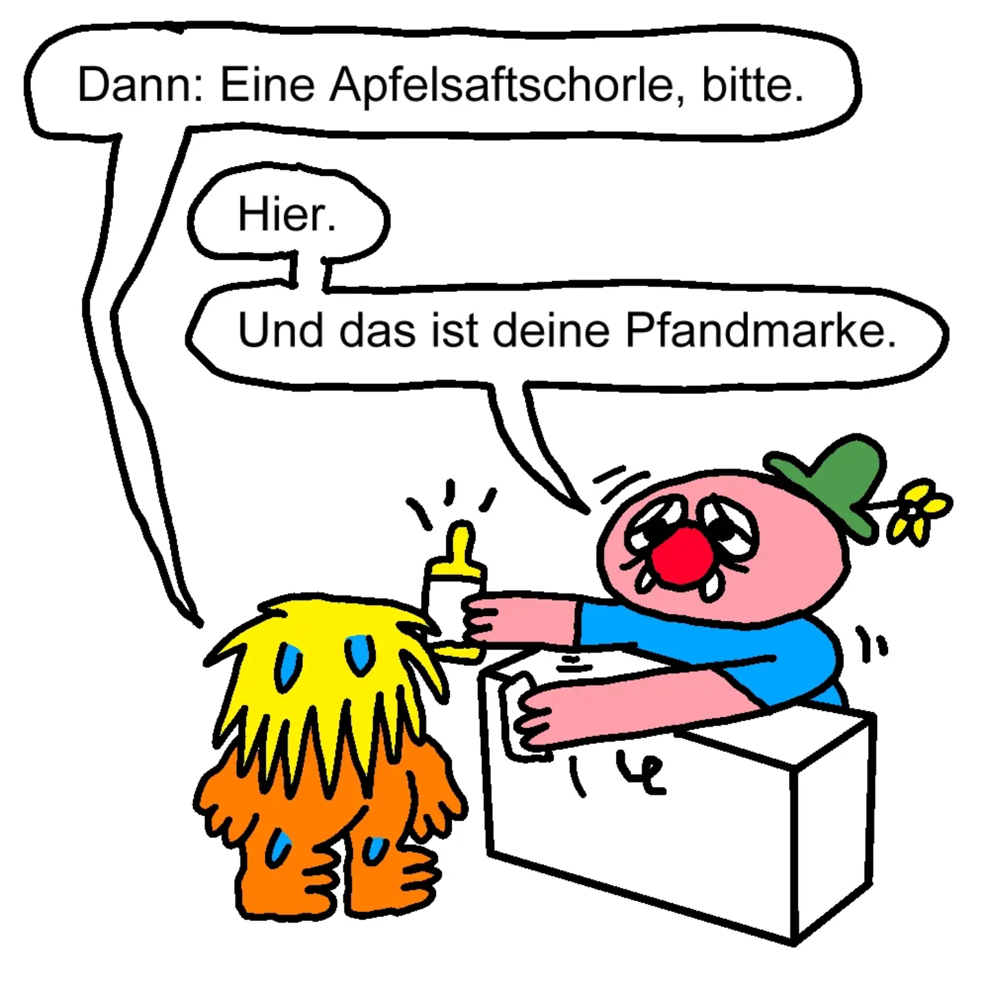 Kapitel 142, Panel 8