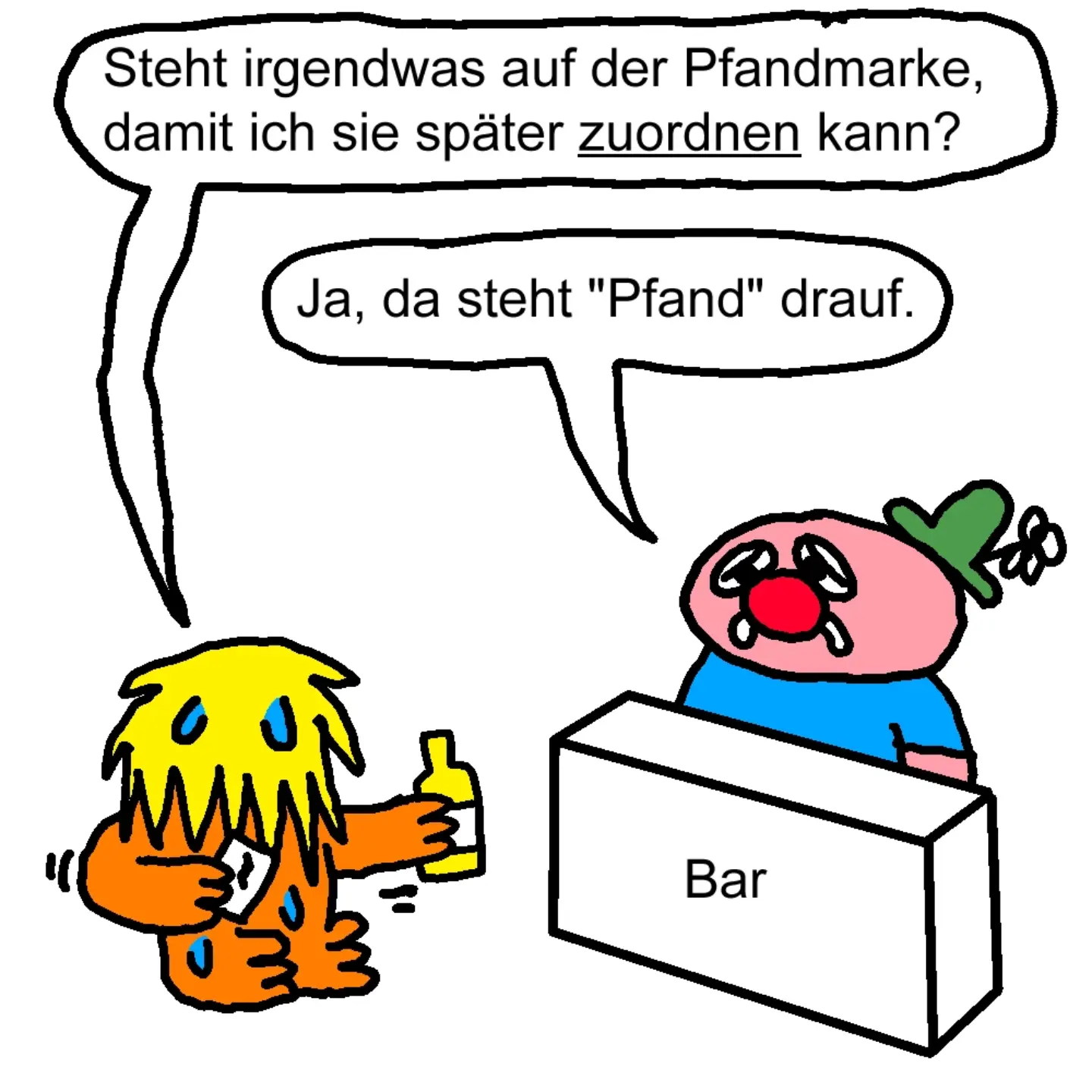 Kapitel 142, Panel 9