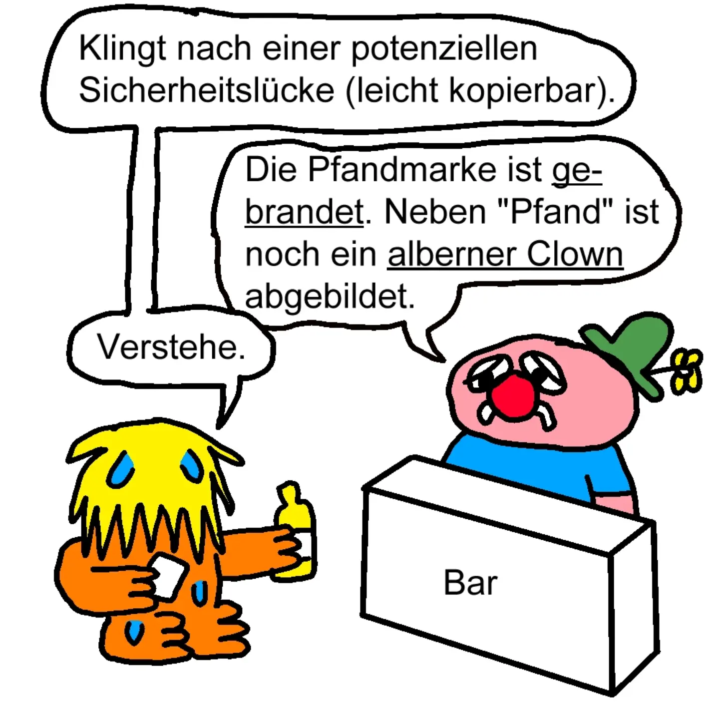 Kapitel 142, Panel 10