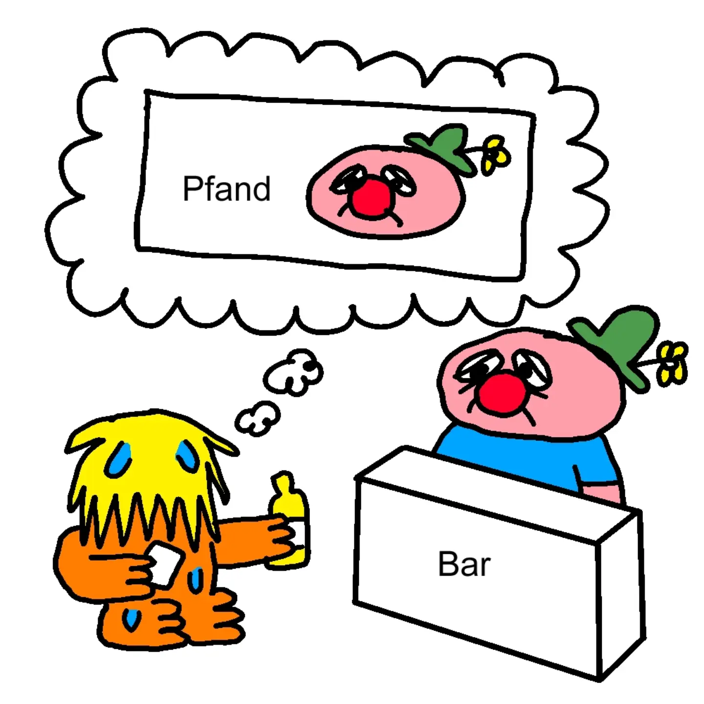 Kapitel 142, Panel 11