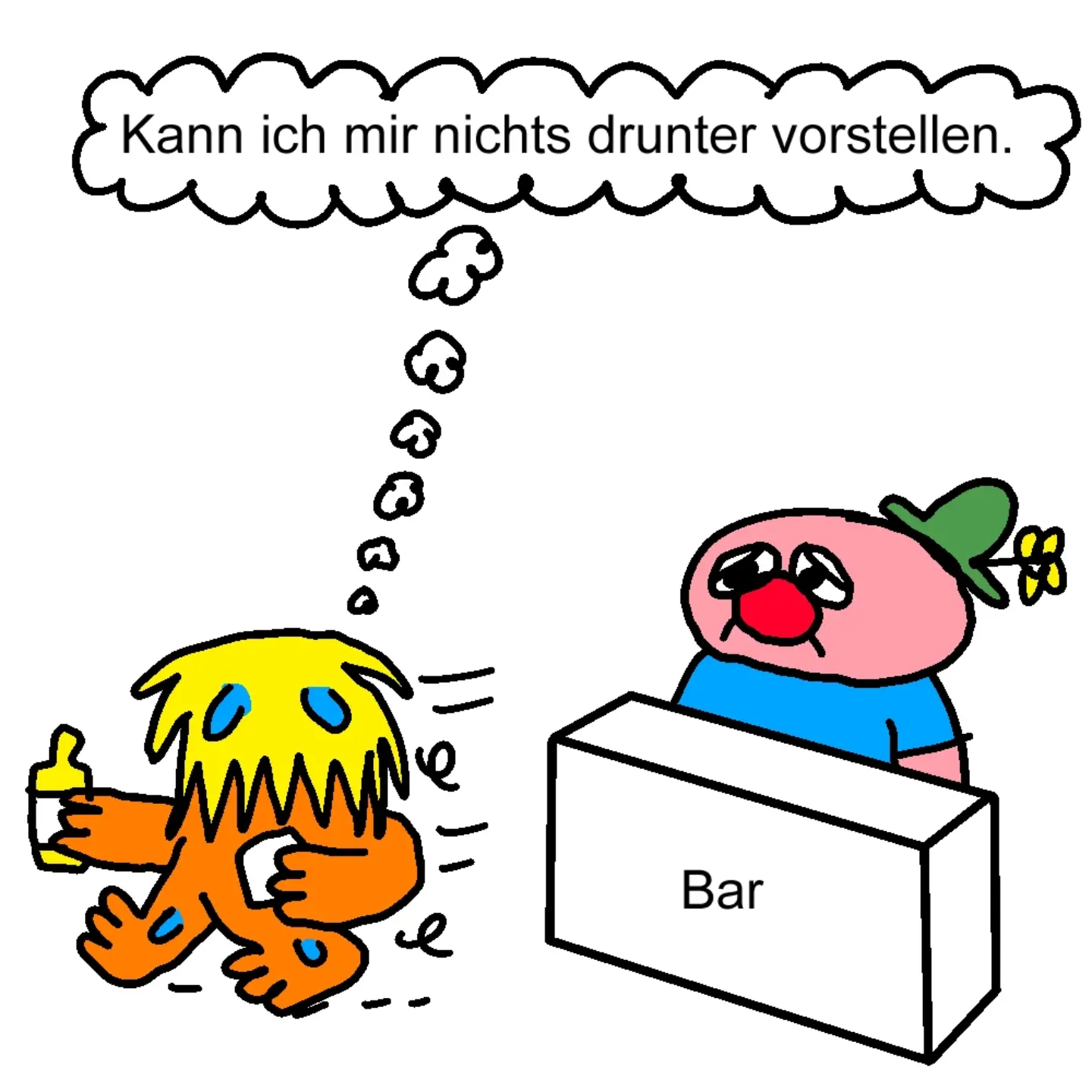 Kapitel 142, Panel 12