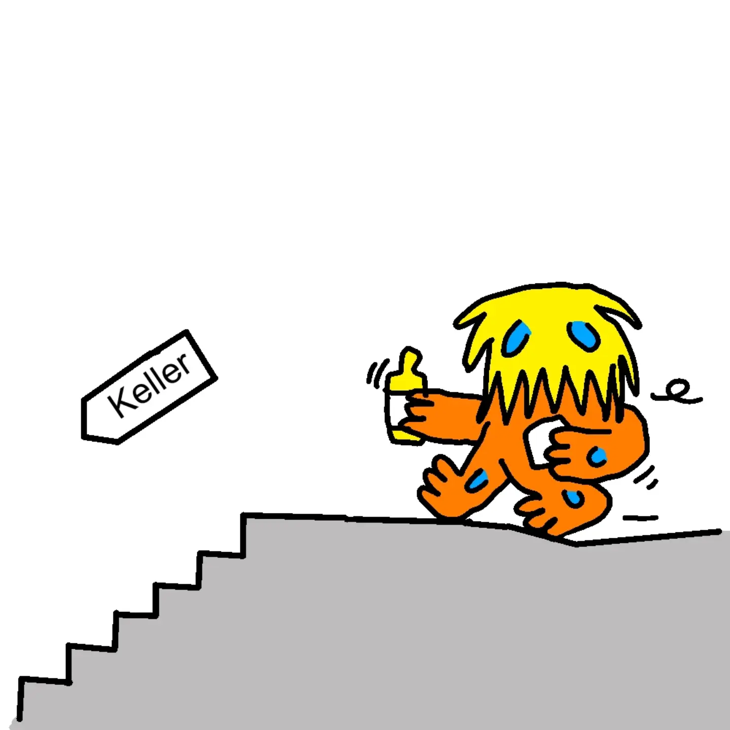 Kapitel 142, Panel 13