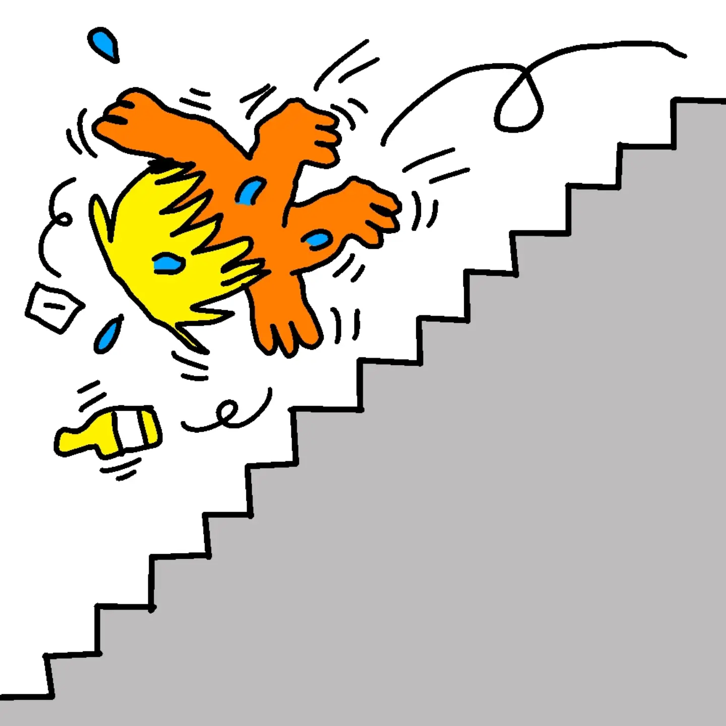 Kapitel 142, Panel 14
