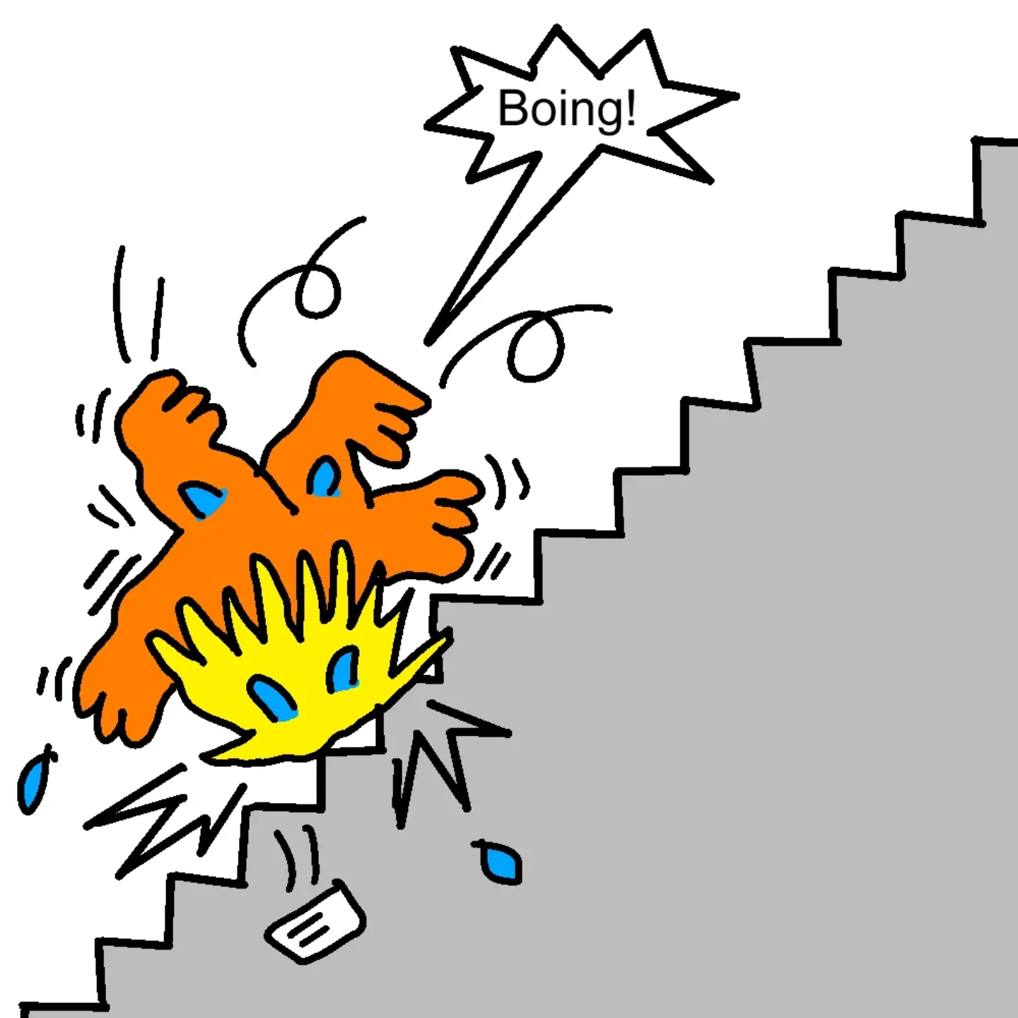 Kapitel 142, Panel 15