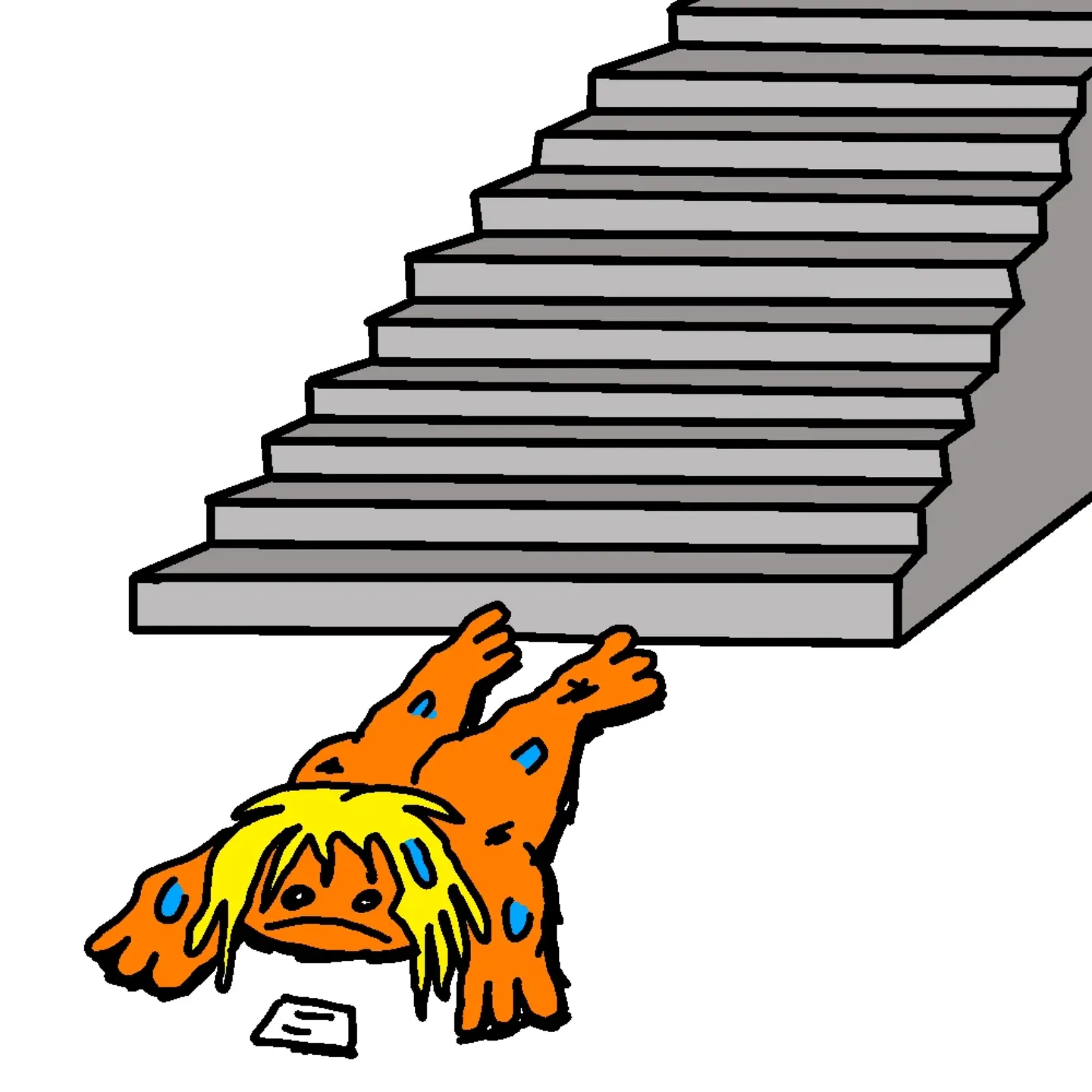 Kapitel 142, Panel 16
