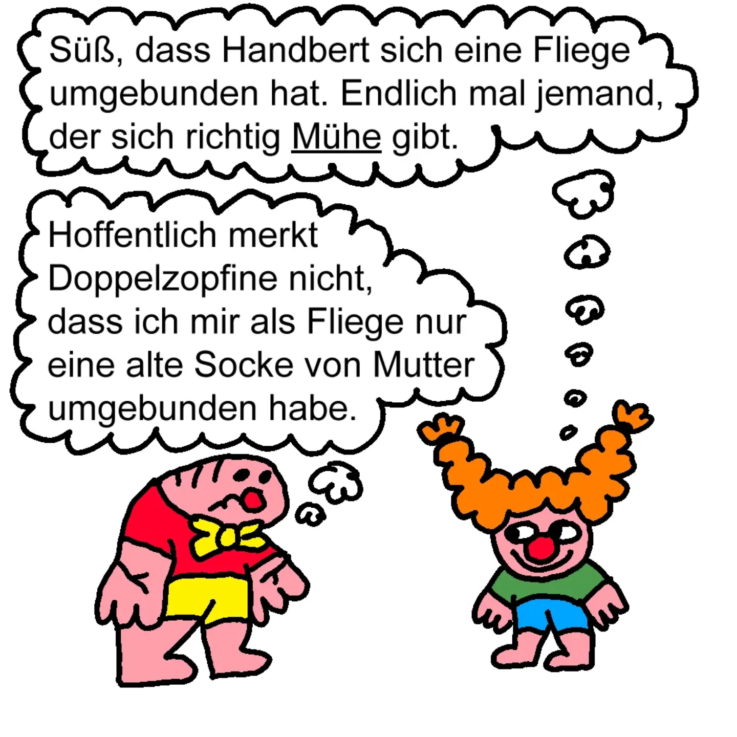Kapitel 143, Panel 3