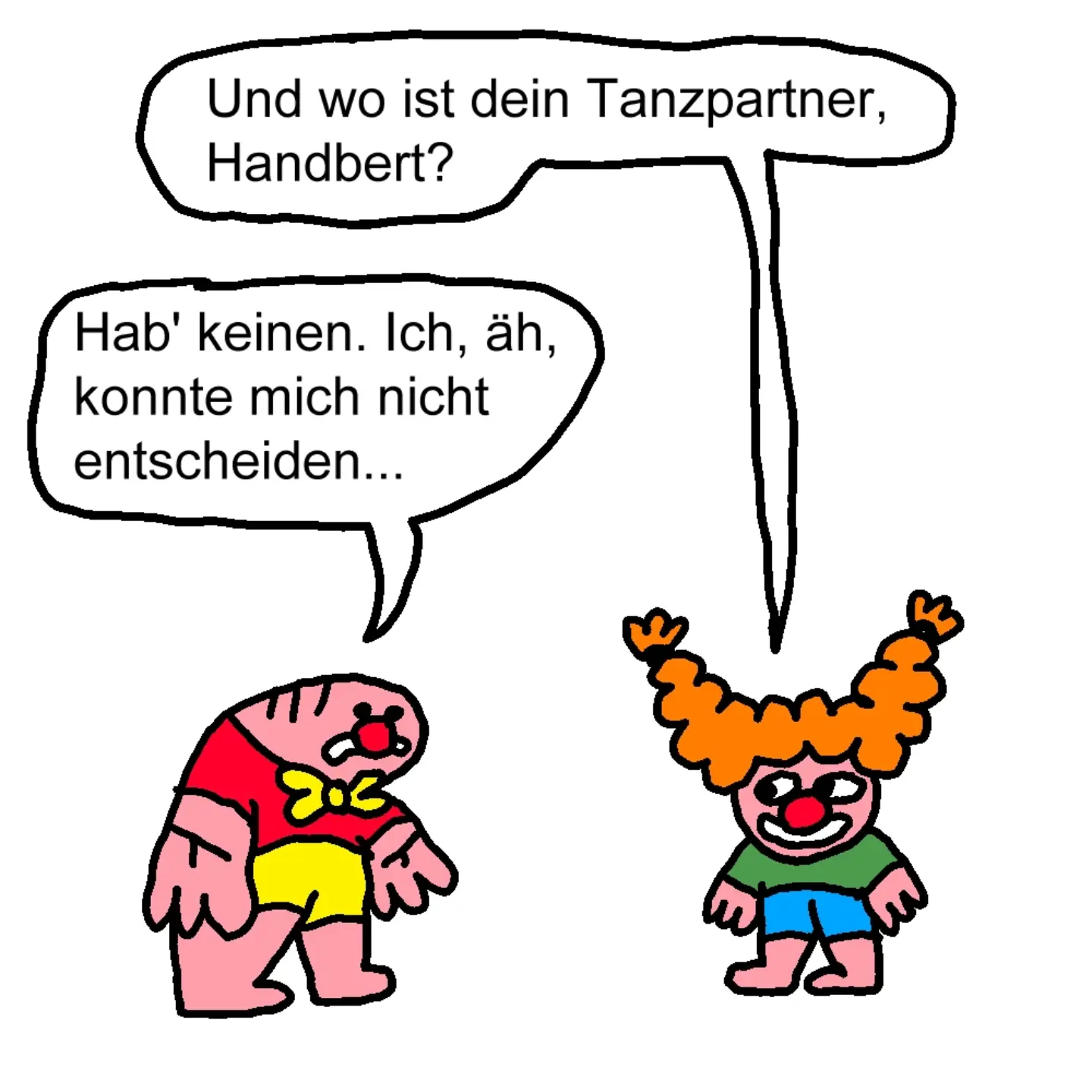 Kapitel 143, Panel 4