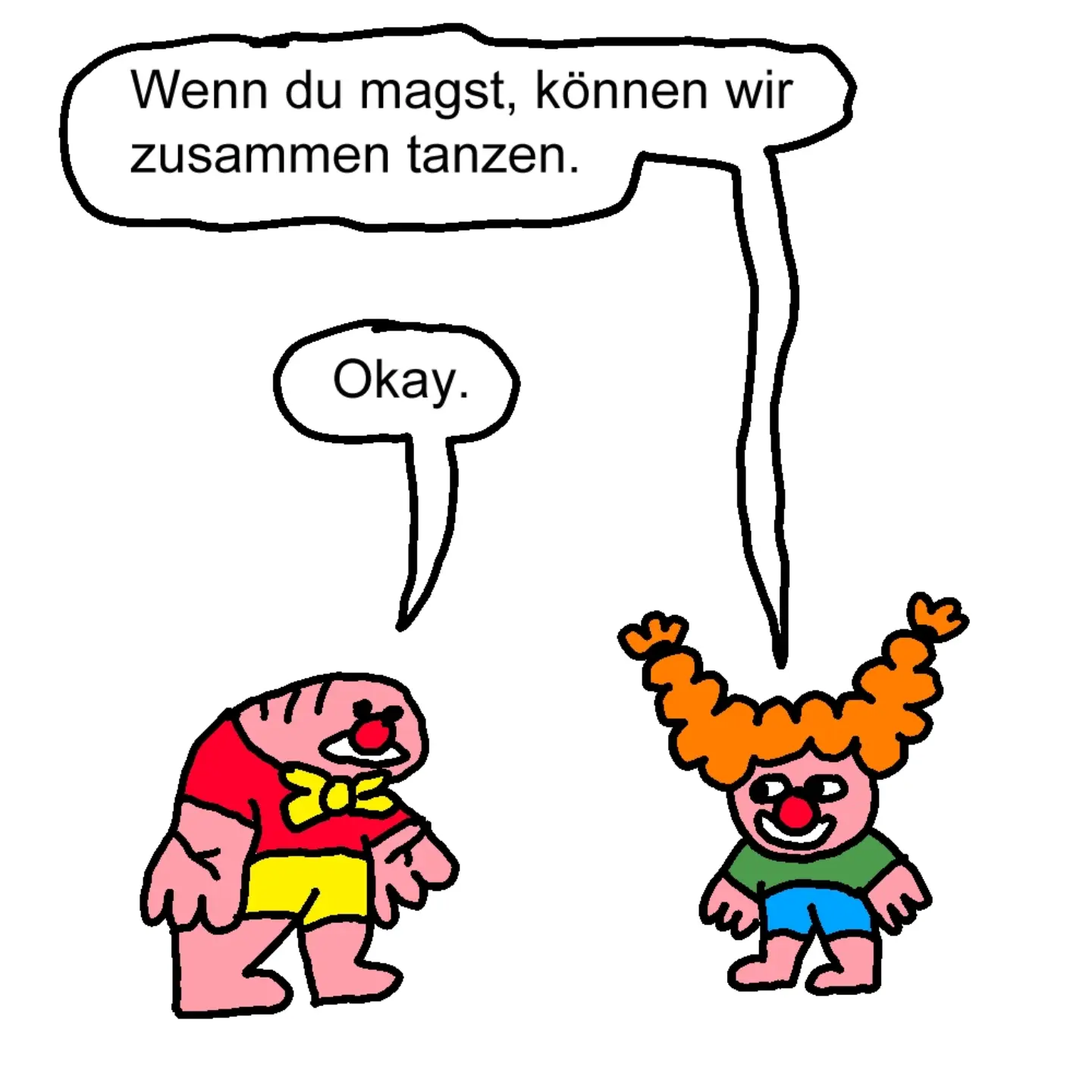 Kapitel 143, Panel 5