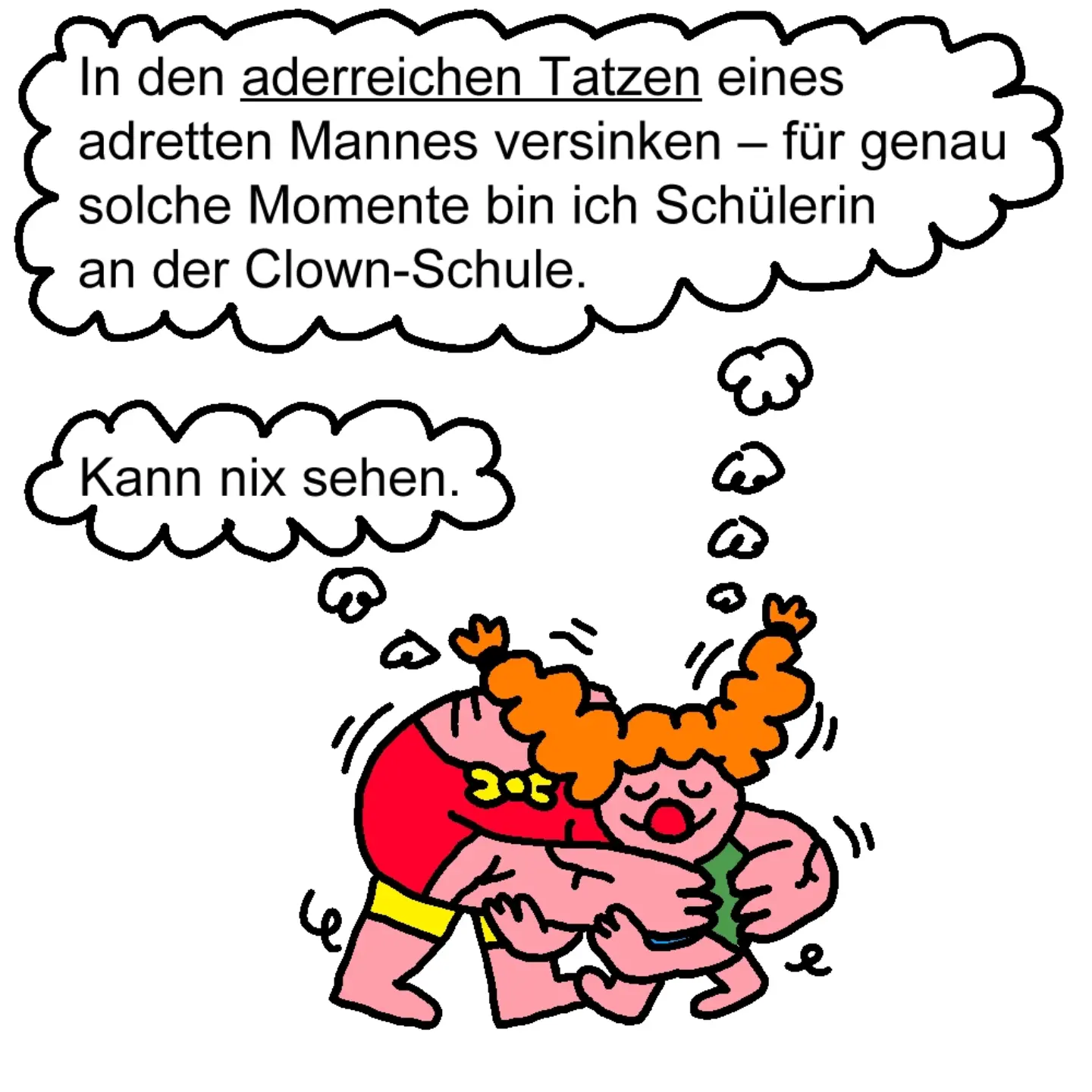 Kapitel 143, Panel 6