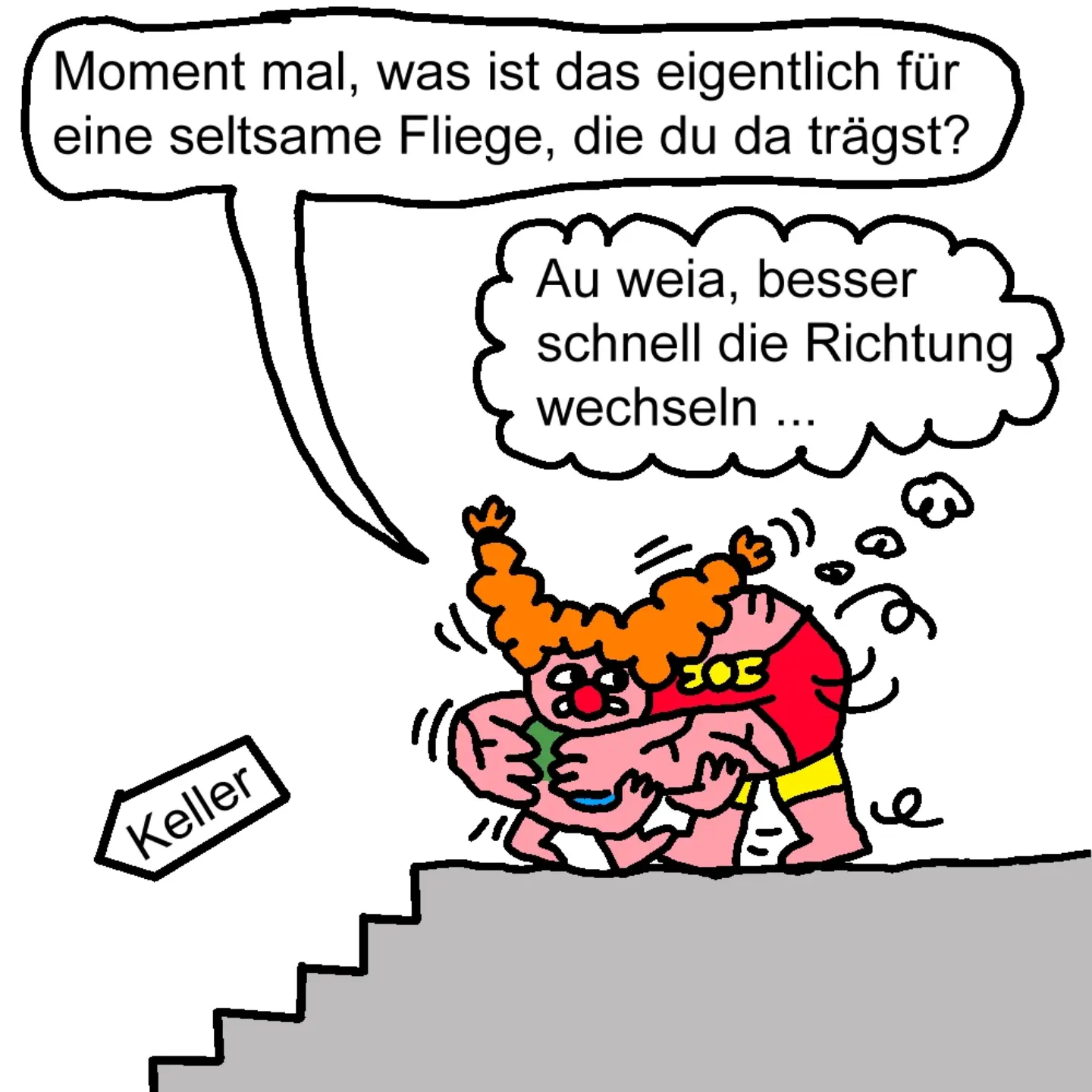 Kapitel 143, Panel 7