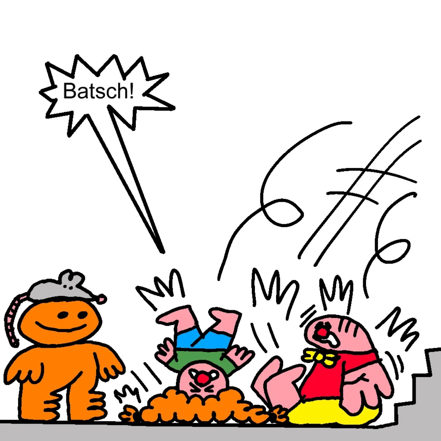 Kapitel 143, Panel 9