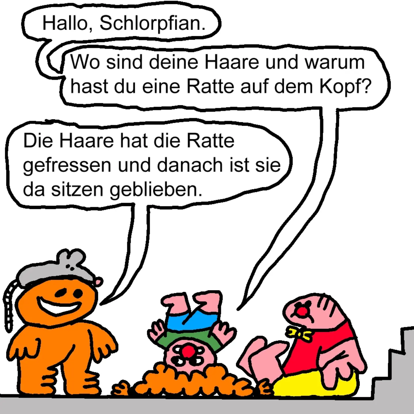 Kapitel 143, Panel 10