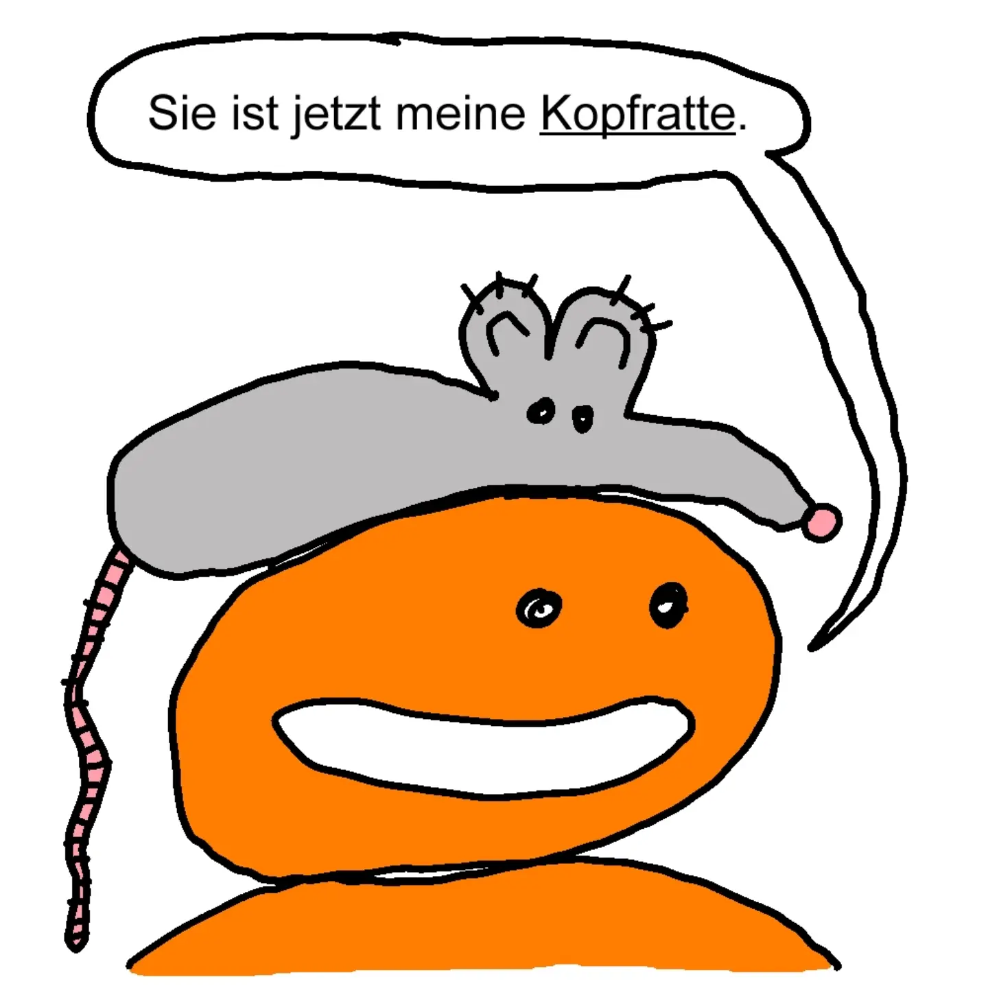 Kapitel 143, Panel 11