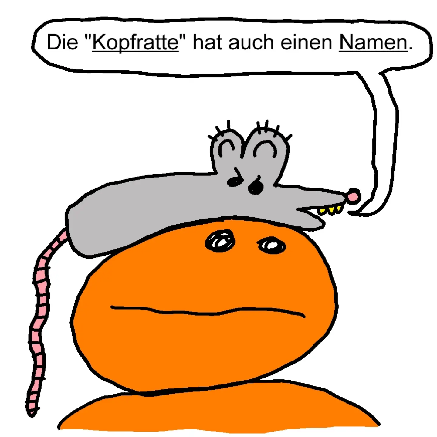 Kapitel 143, Panel 12