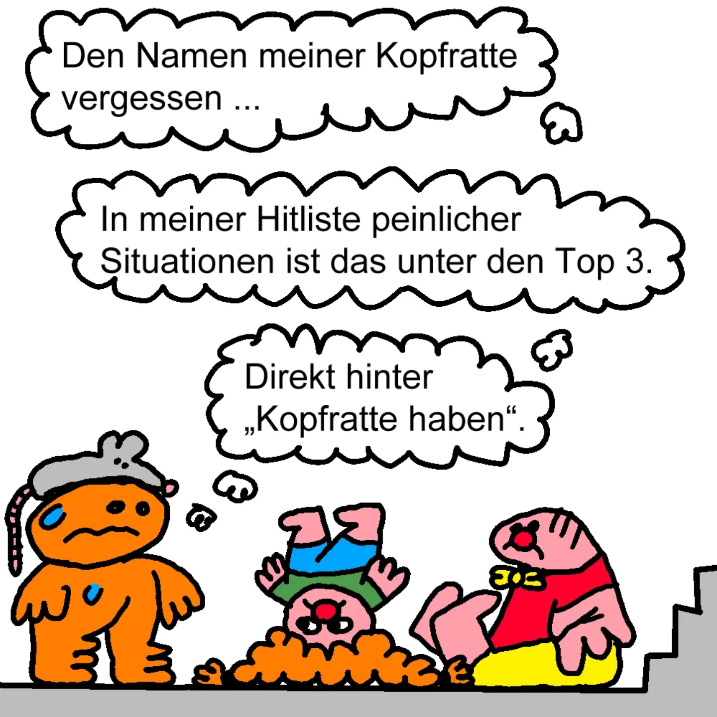 Kapitel 143, Panel 13