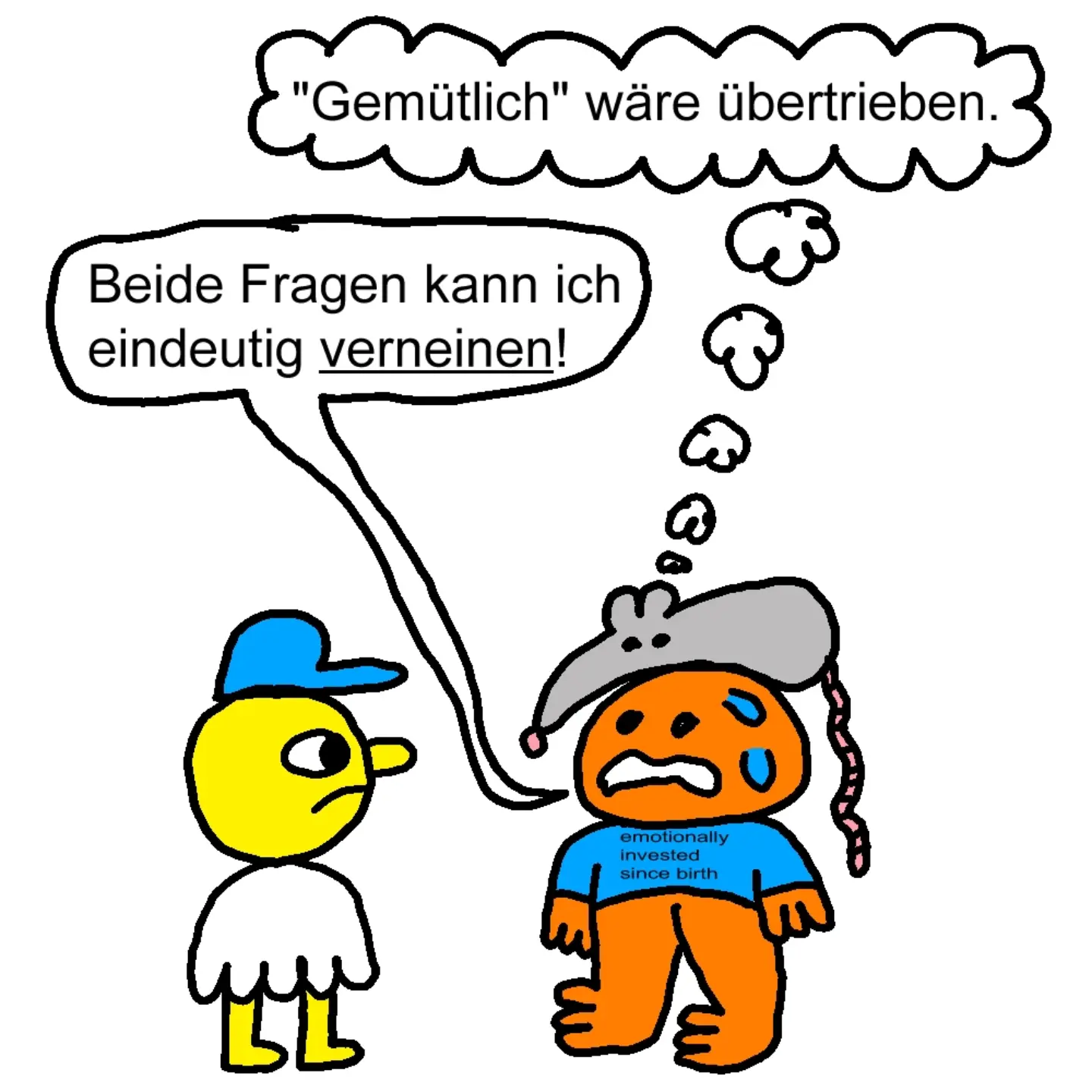 Kapitel 144, Panel 3