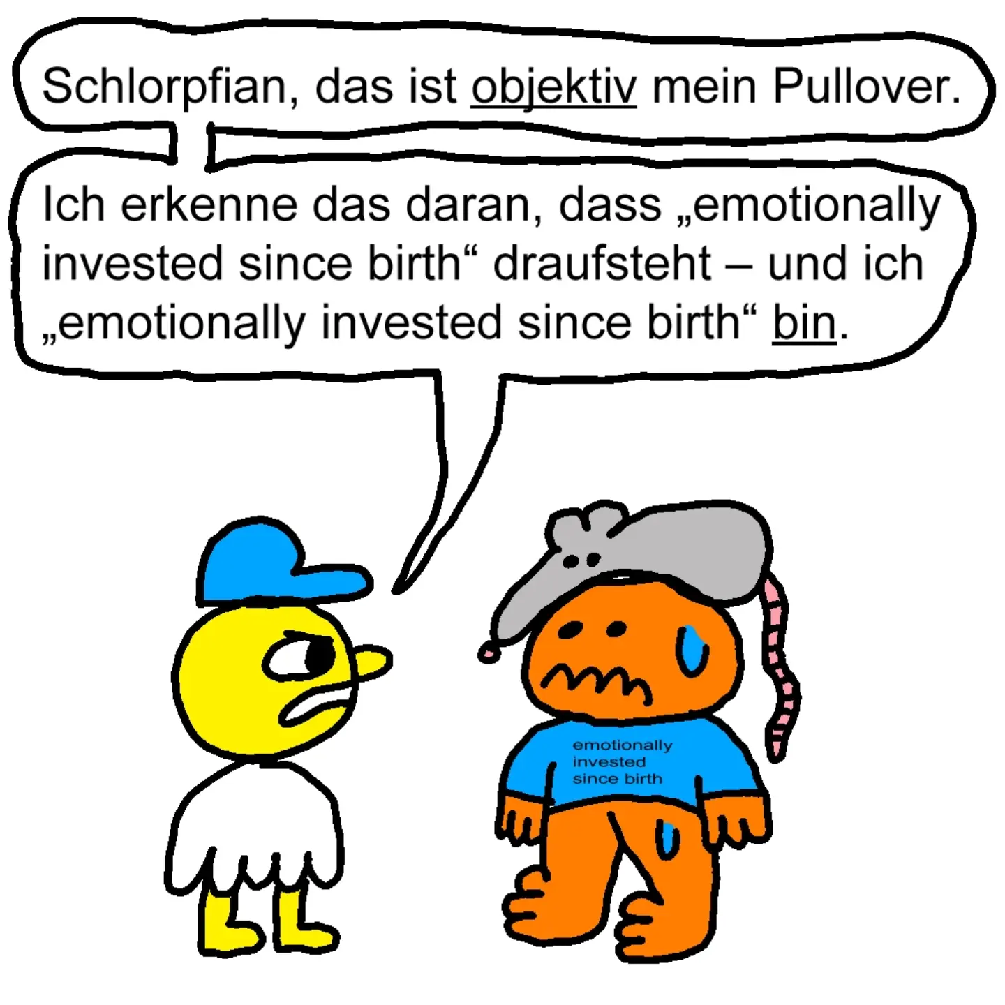 Kapitel 144, Panel 4