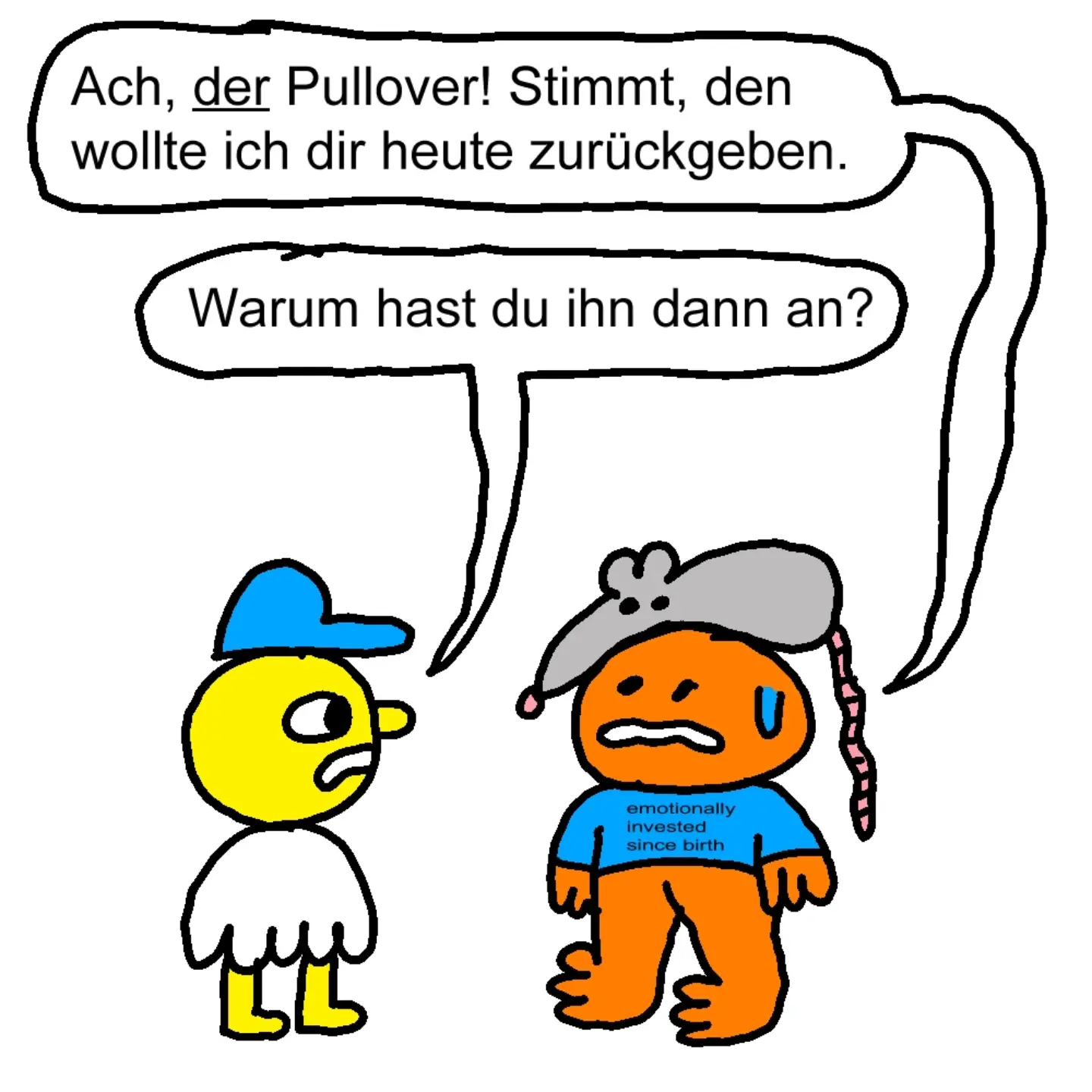 Kapitel 144, Panel 5