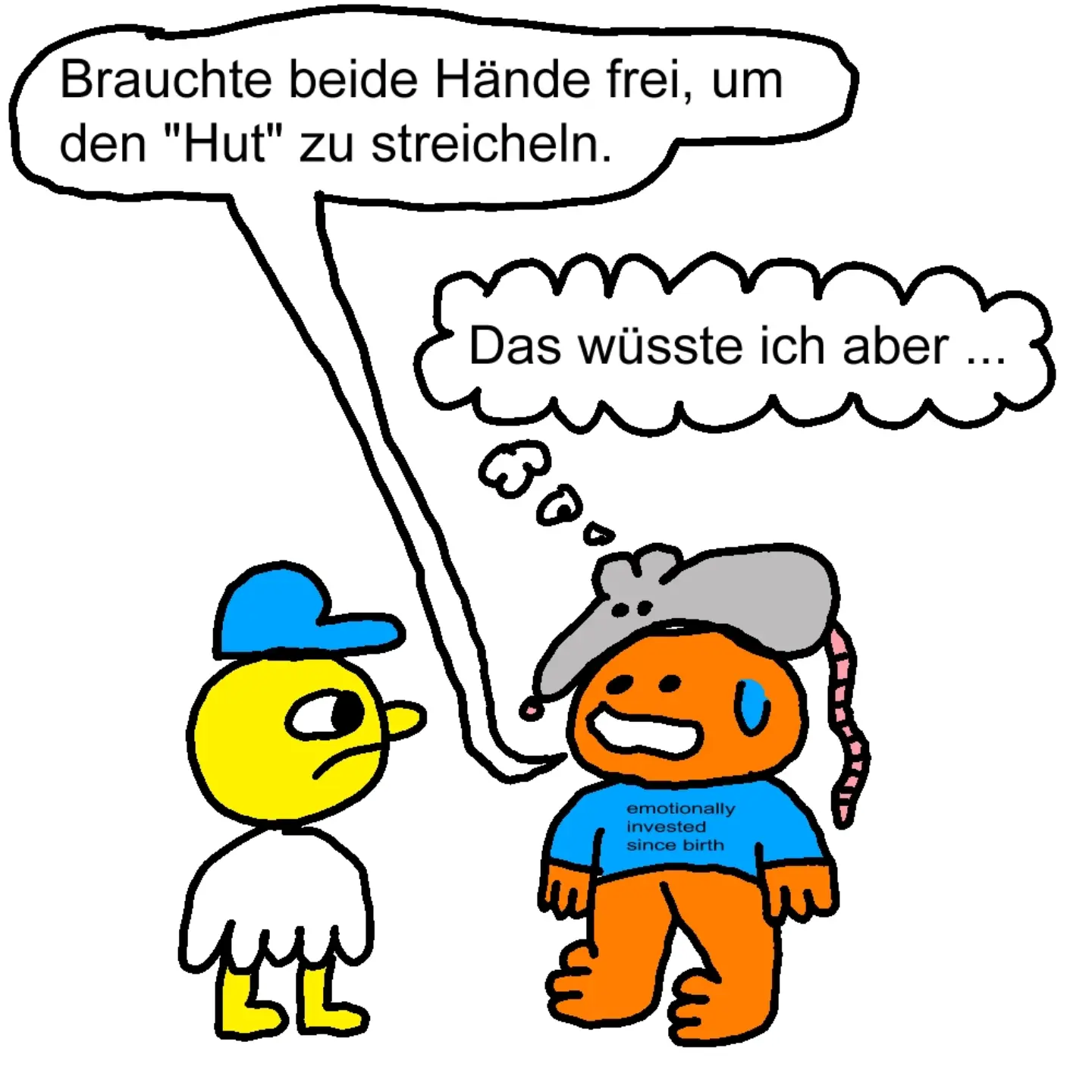 Kapitel 144, Panel 6