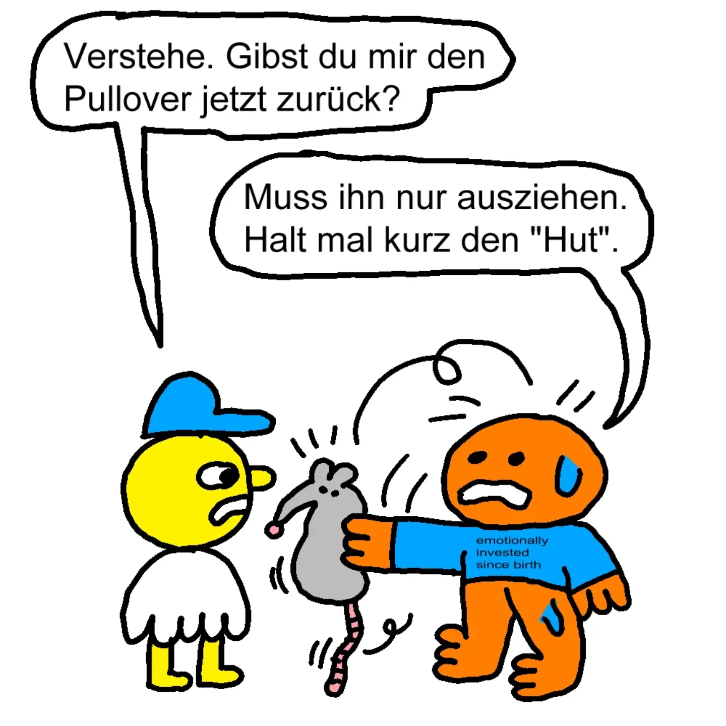 Kapitel 144, Panel 7