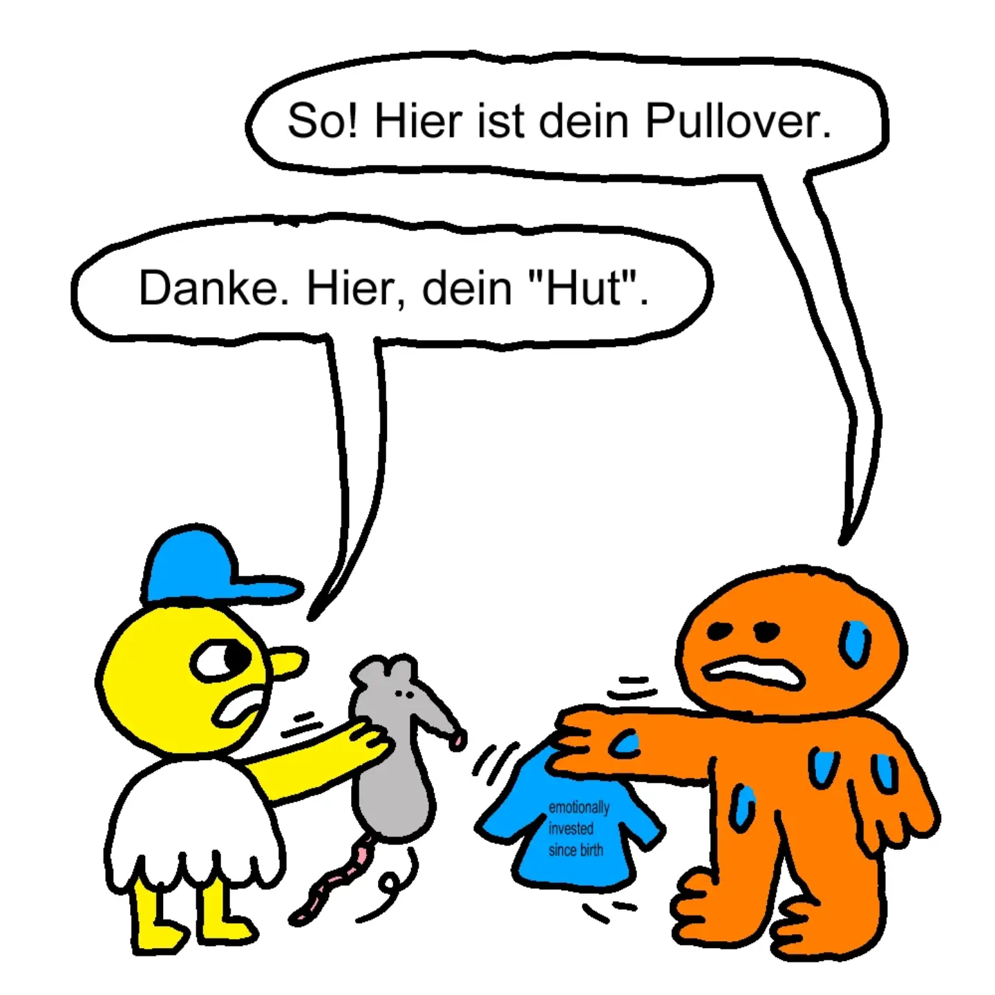 Kapitel 144, Panel 9