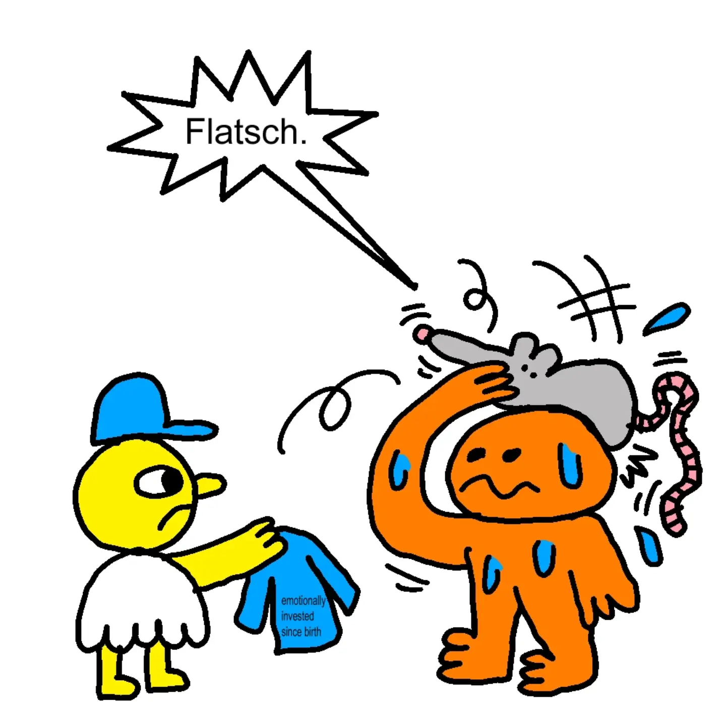 Kapitel 144, Panel 10