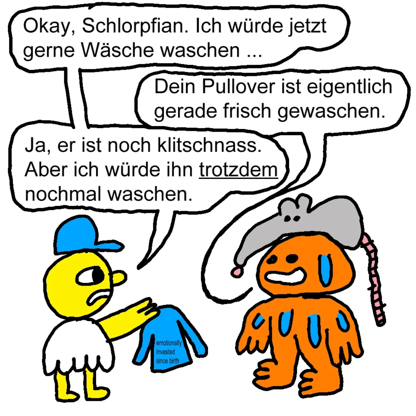 Kapitel 144, Panel 12