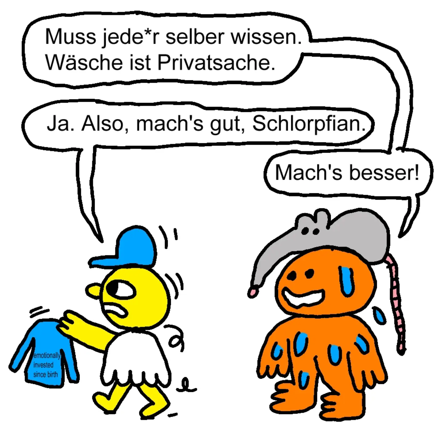 Kapitel 144, Panel 13