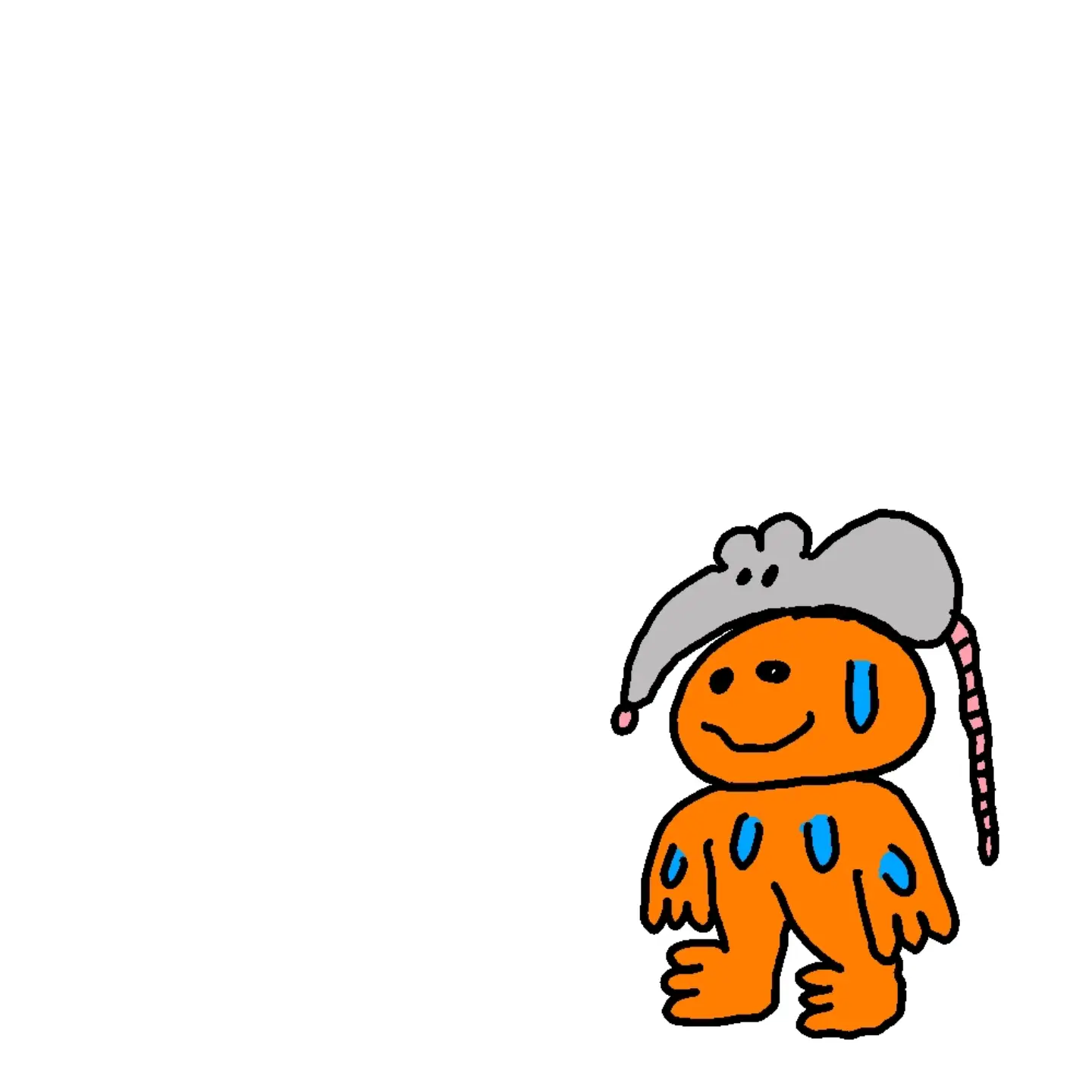 Kapitel 144, Panel 14