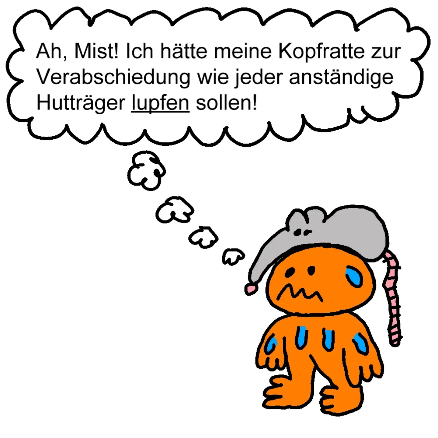 Kapitel 144, Panel 15