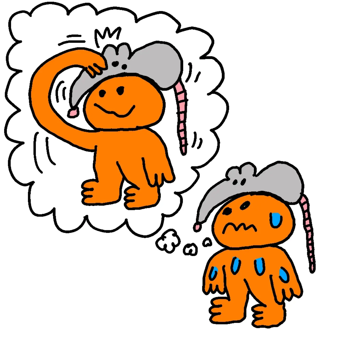 Kapitel 144, Panel 16