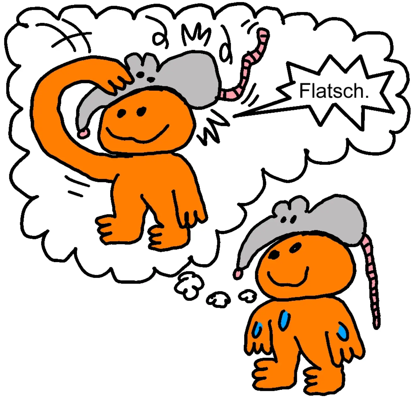 Kapitel 144, Panel 18