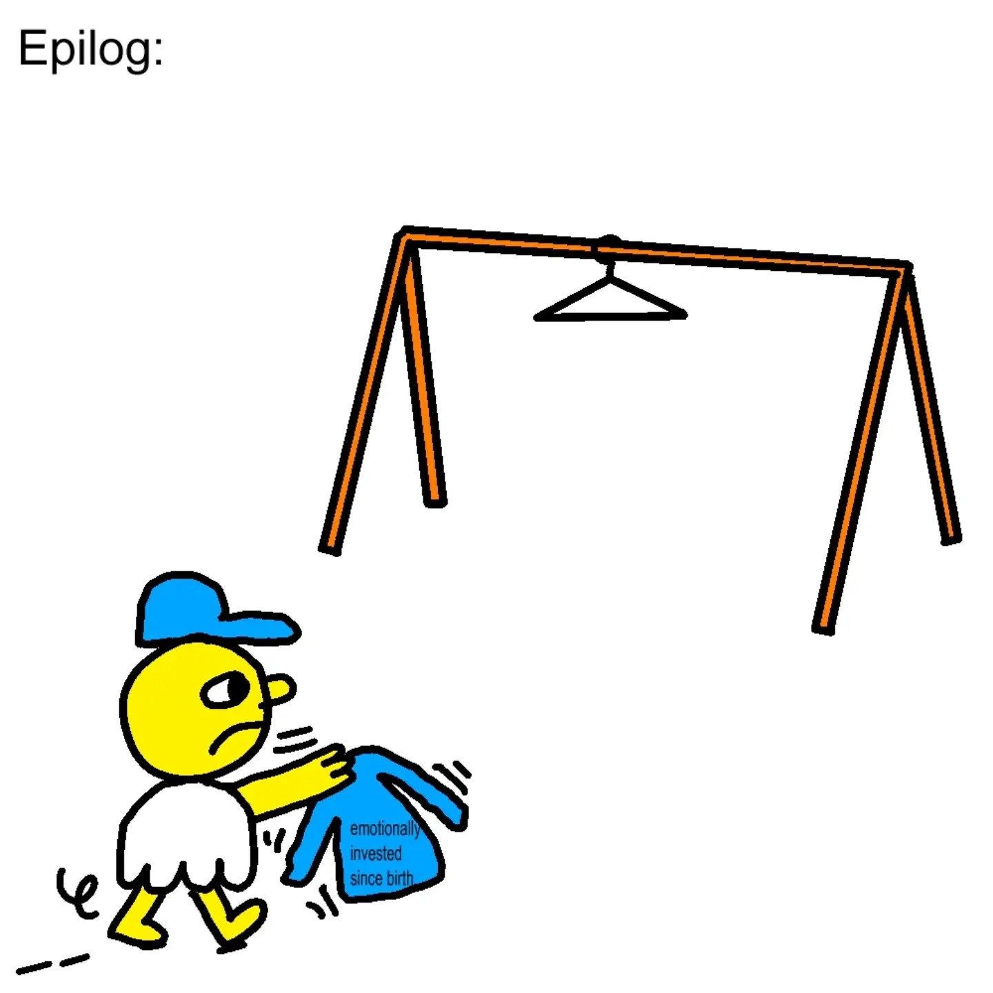 Kapitel 144, Panel 19