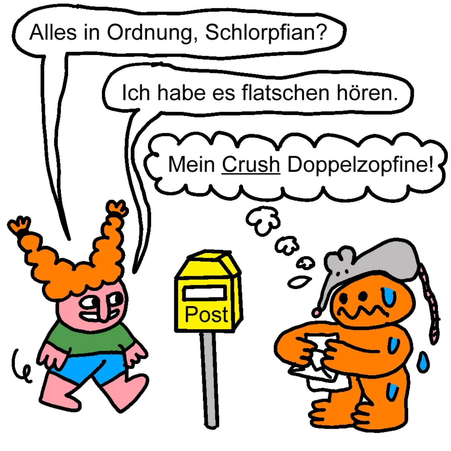 Kapitel 145, Panel 5