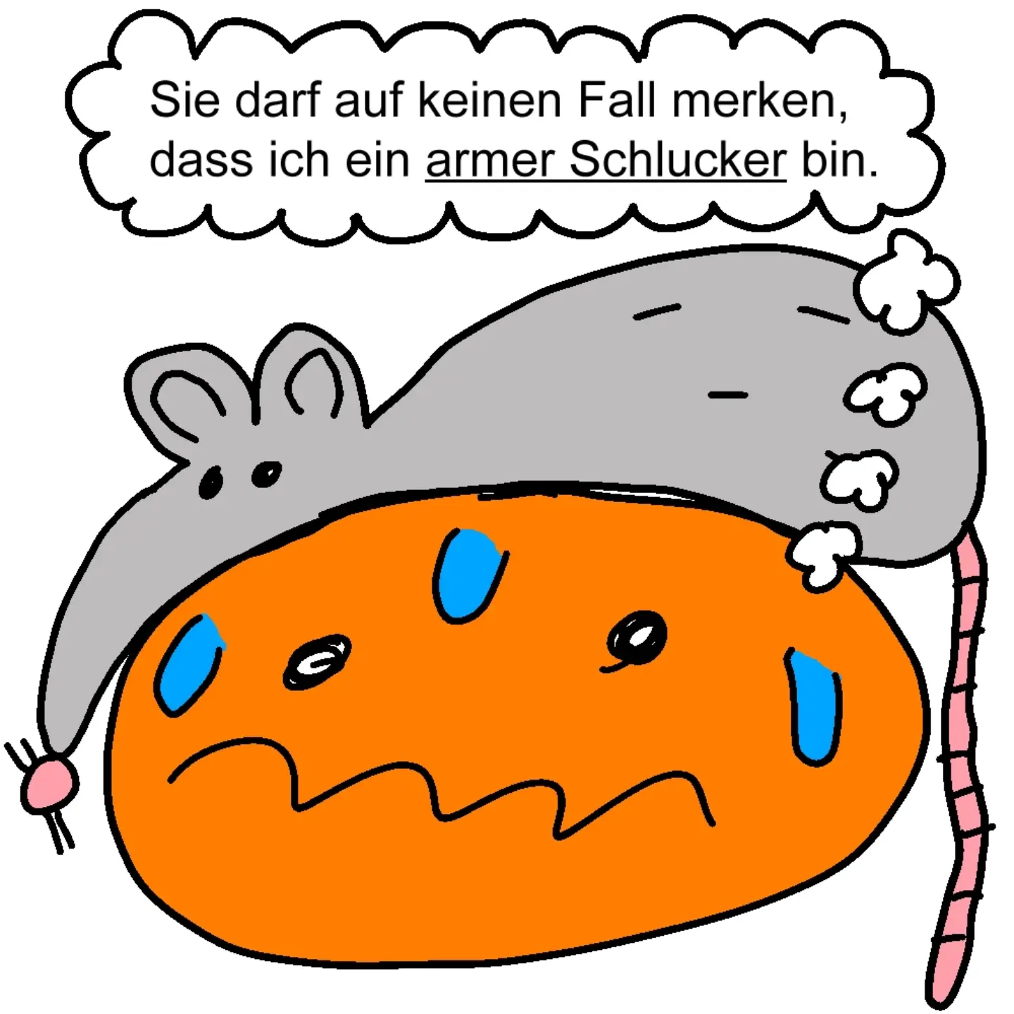 Kapitel 145, Panel 6