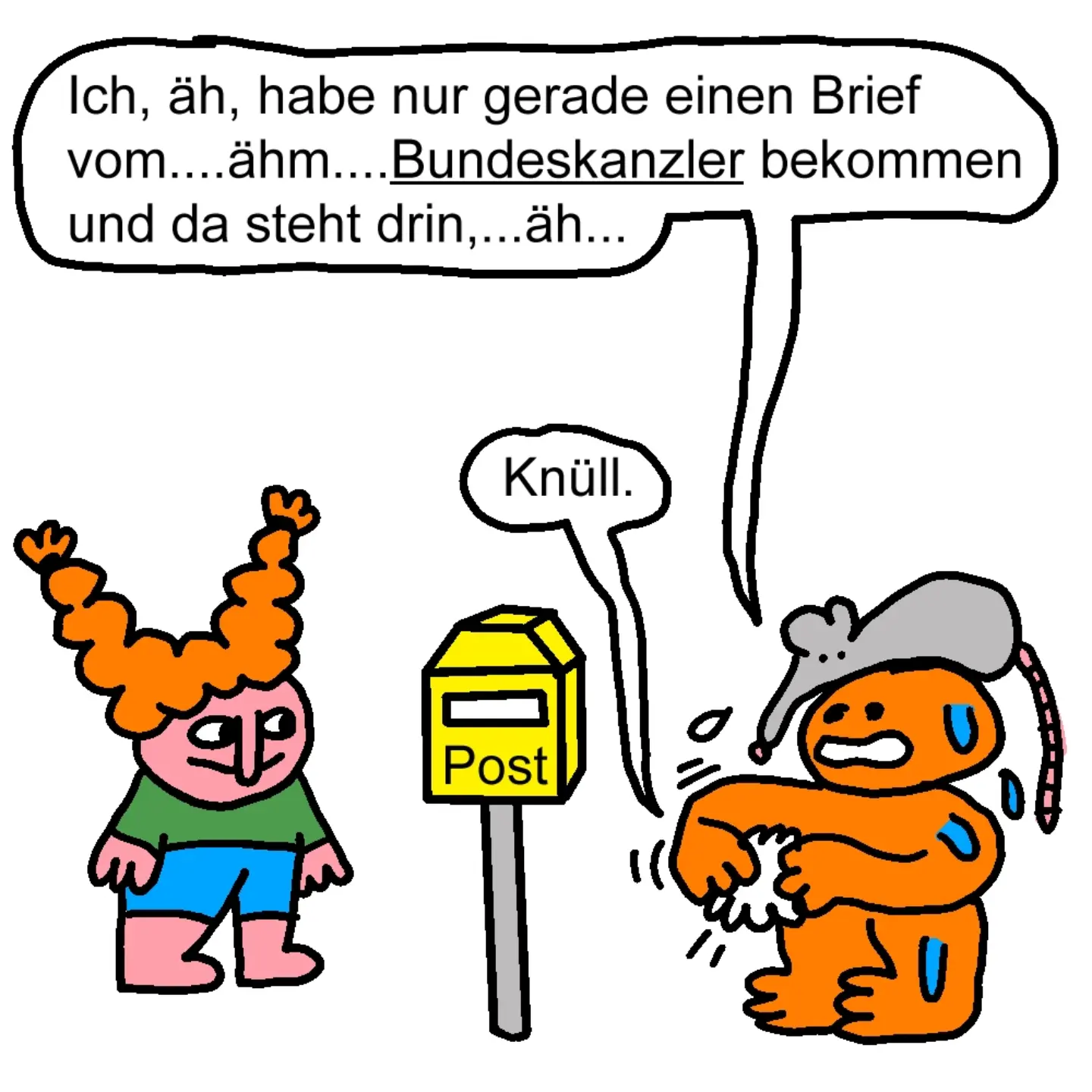 Kapitel 145, Panel 7