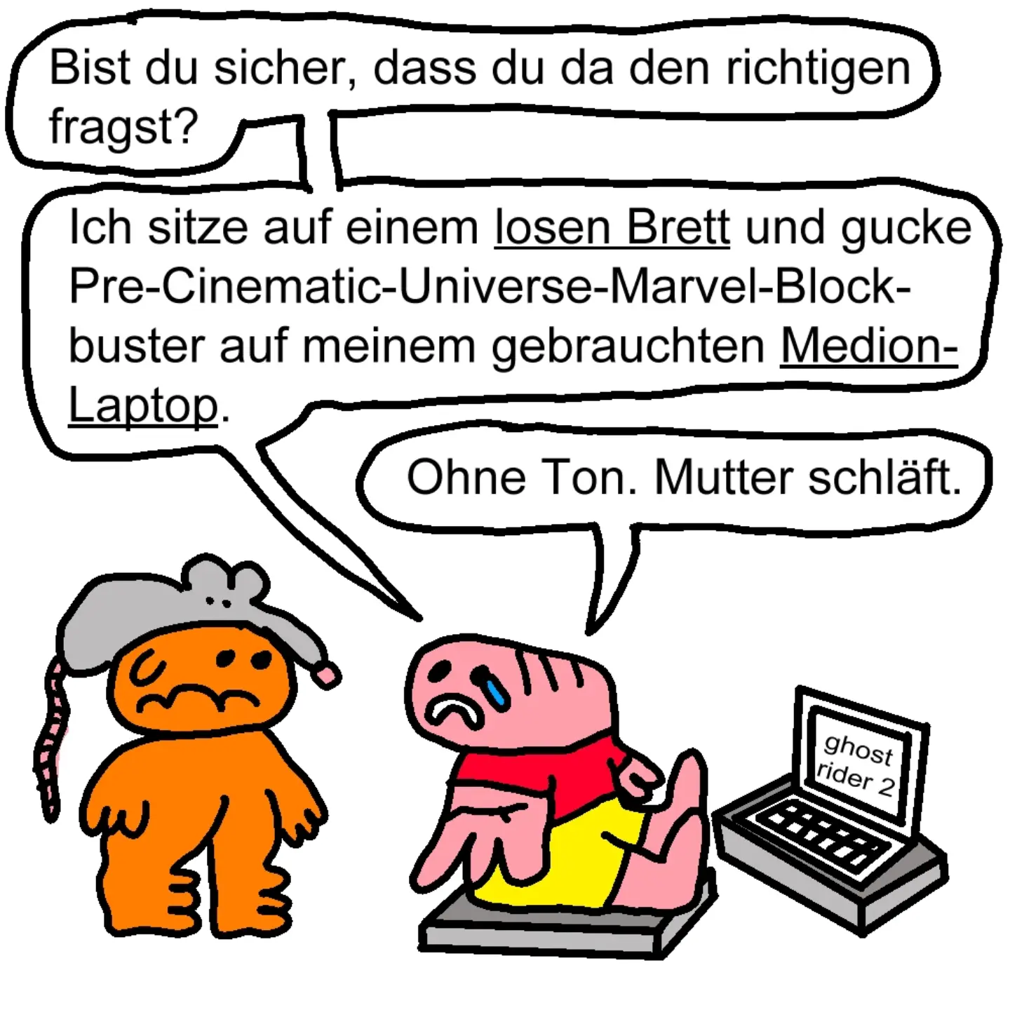 Kapitel 145, Panel 14