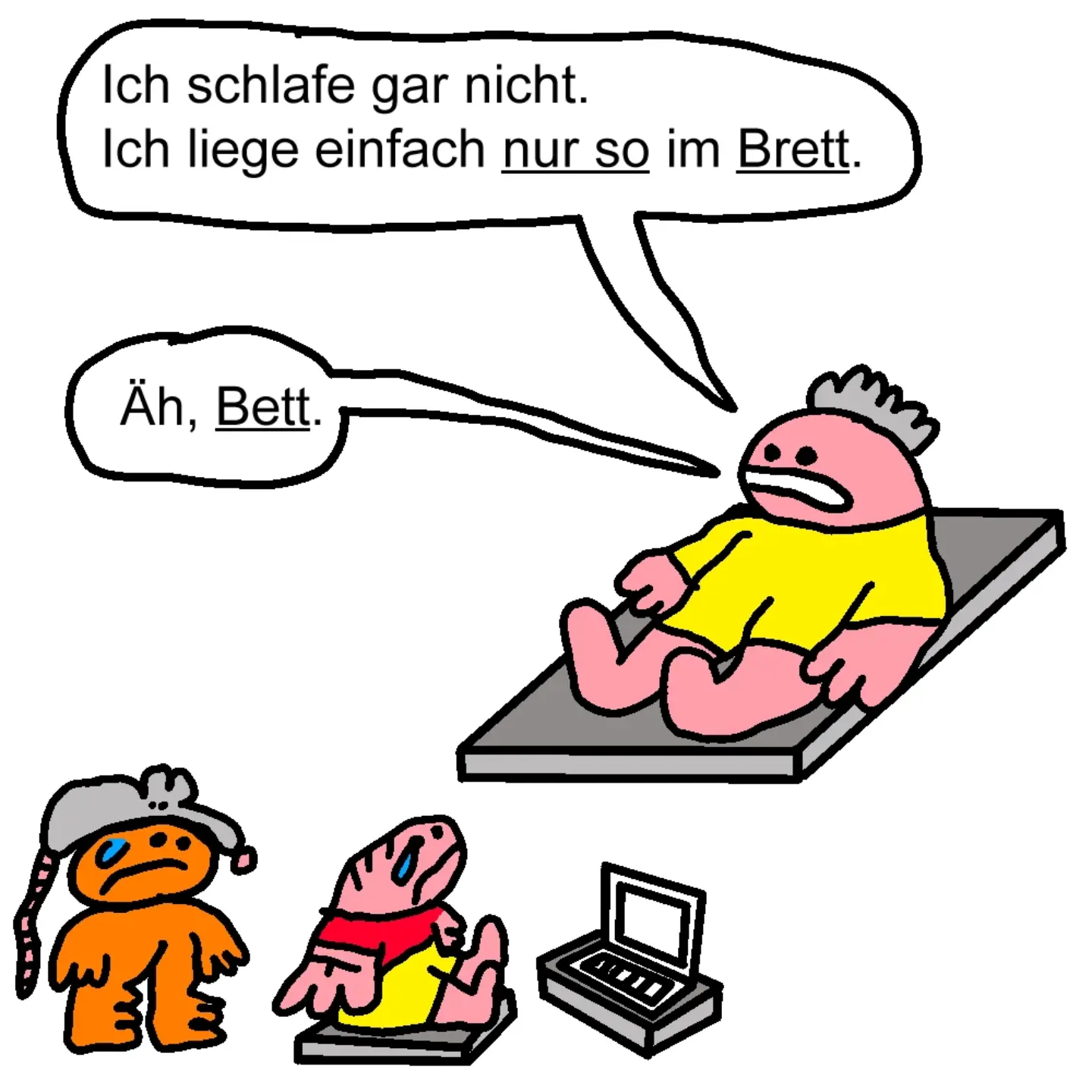Kapitel 145, Panel 15