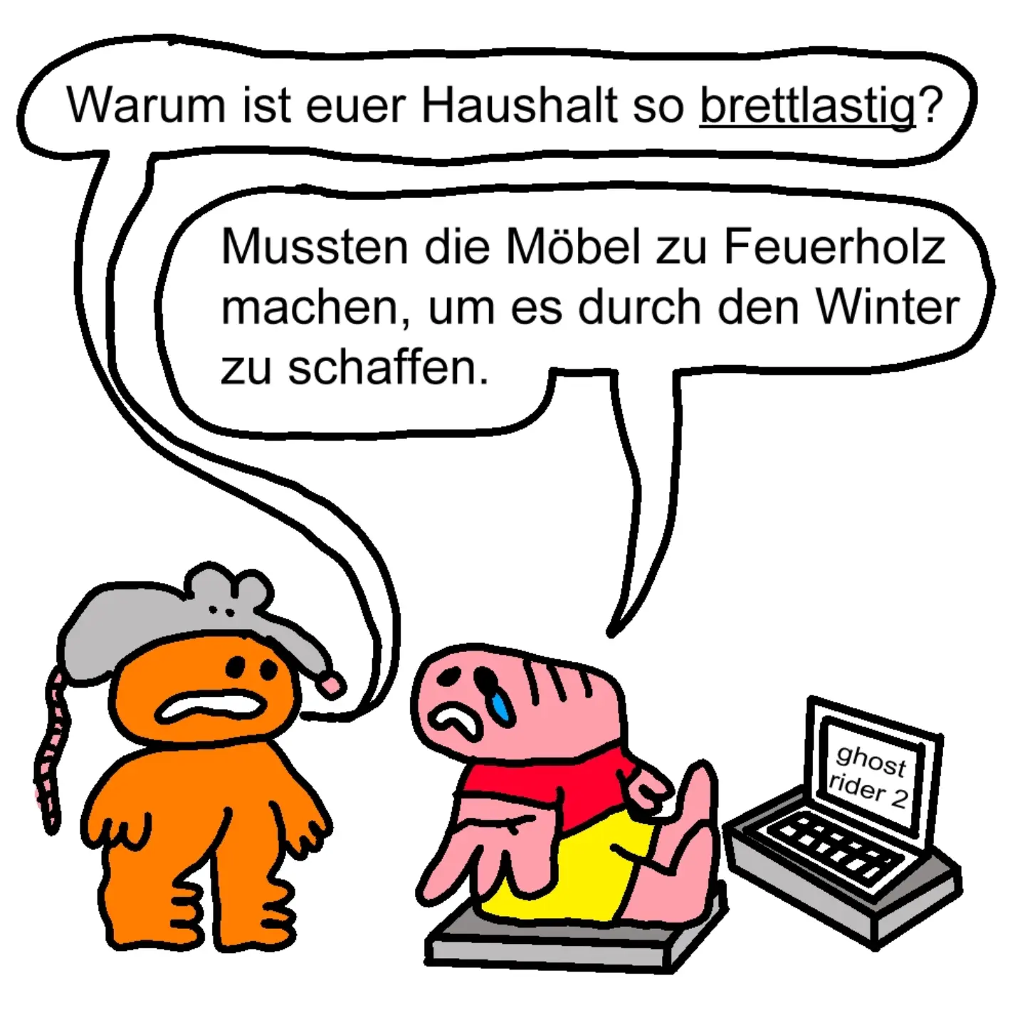 Kapitel 145, Panel 16