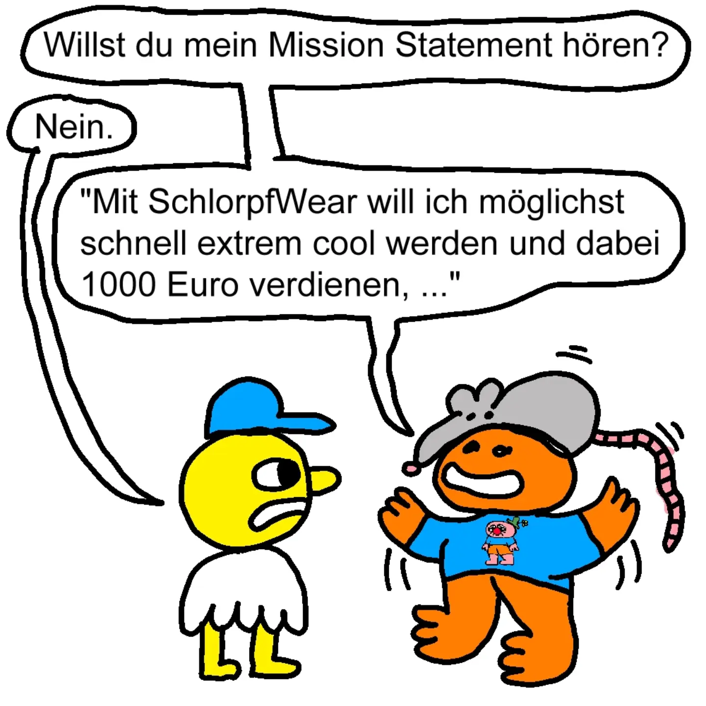 Kapitel 146, Panel 3