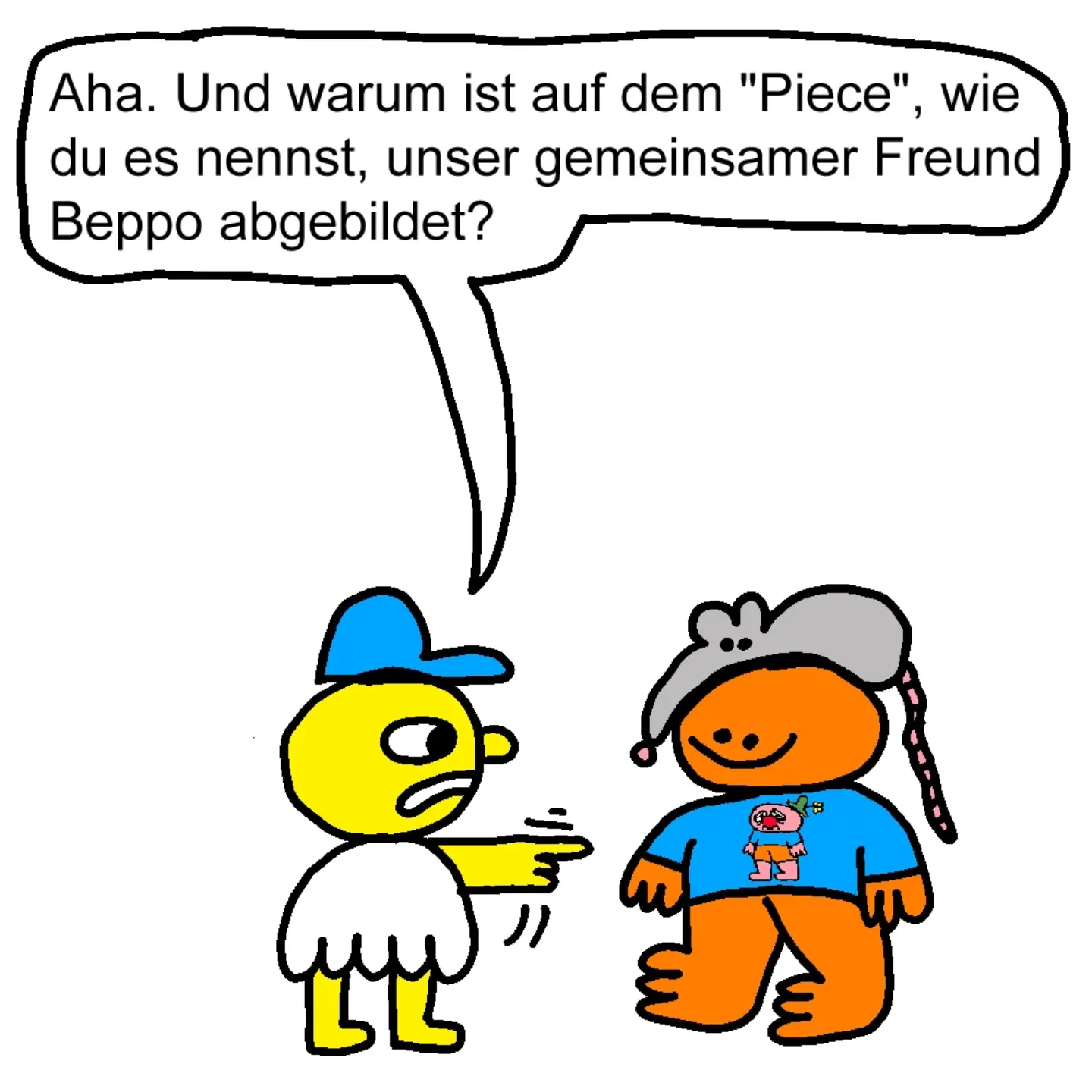 Kapitel 146, Panel 5