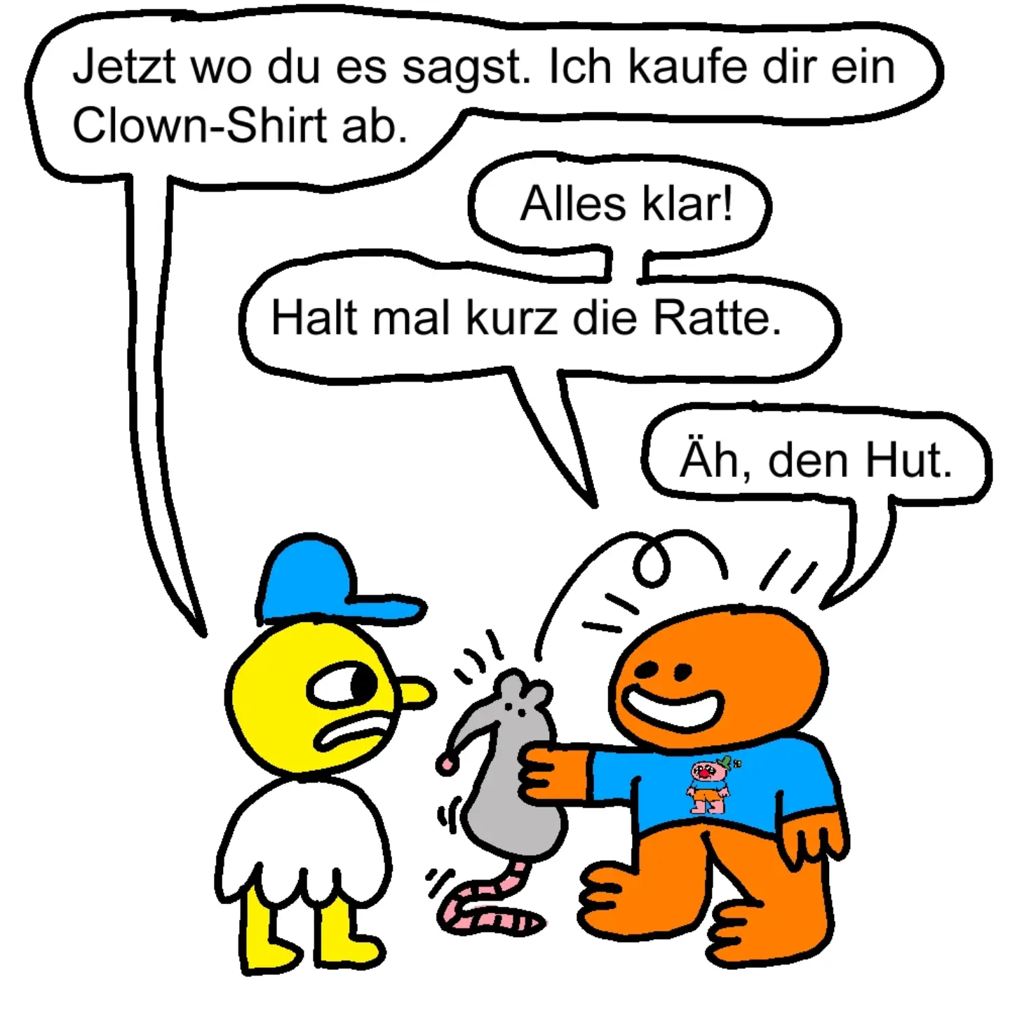 Kapitel 146, Panel 7