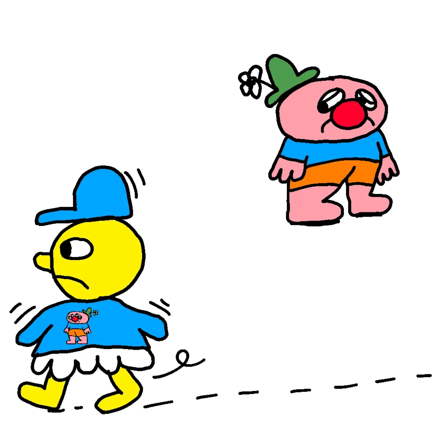Kapitel 146, Panel 10