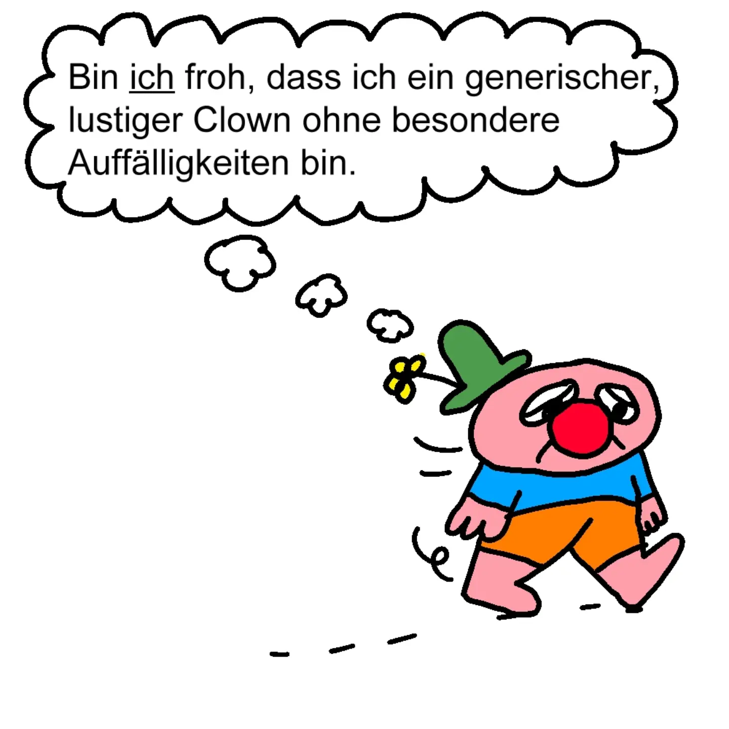 Kapitel 146, Panel 12