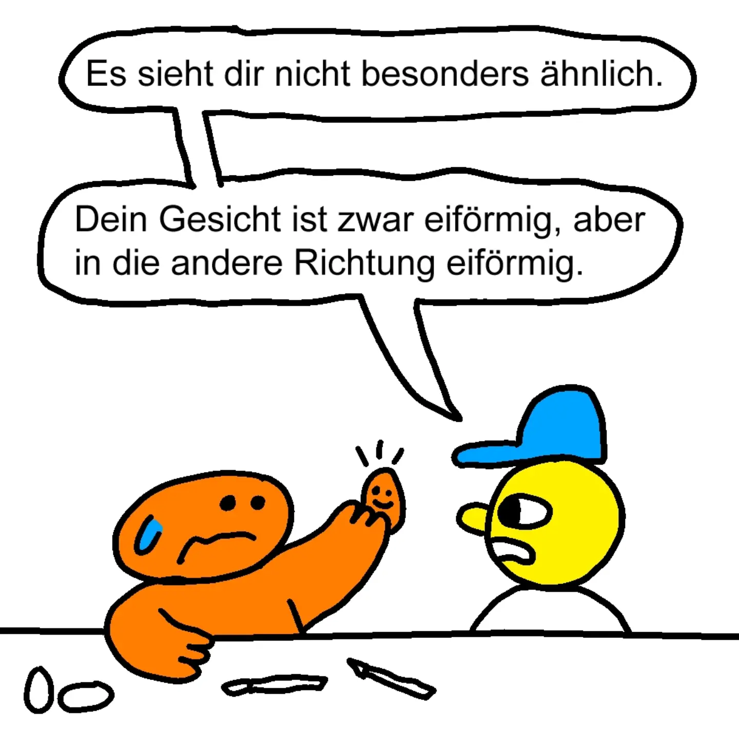 Kapitel 147, Panel 3