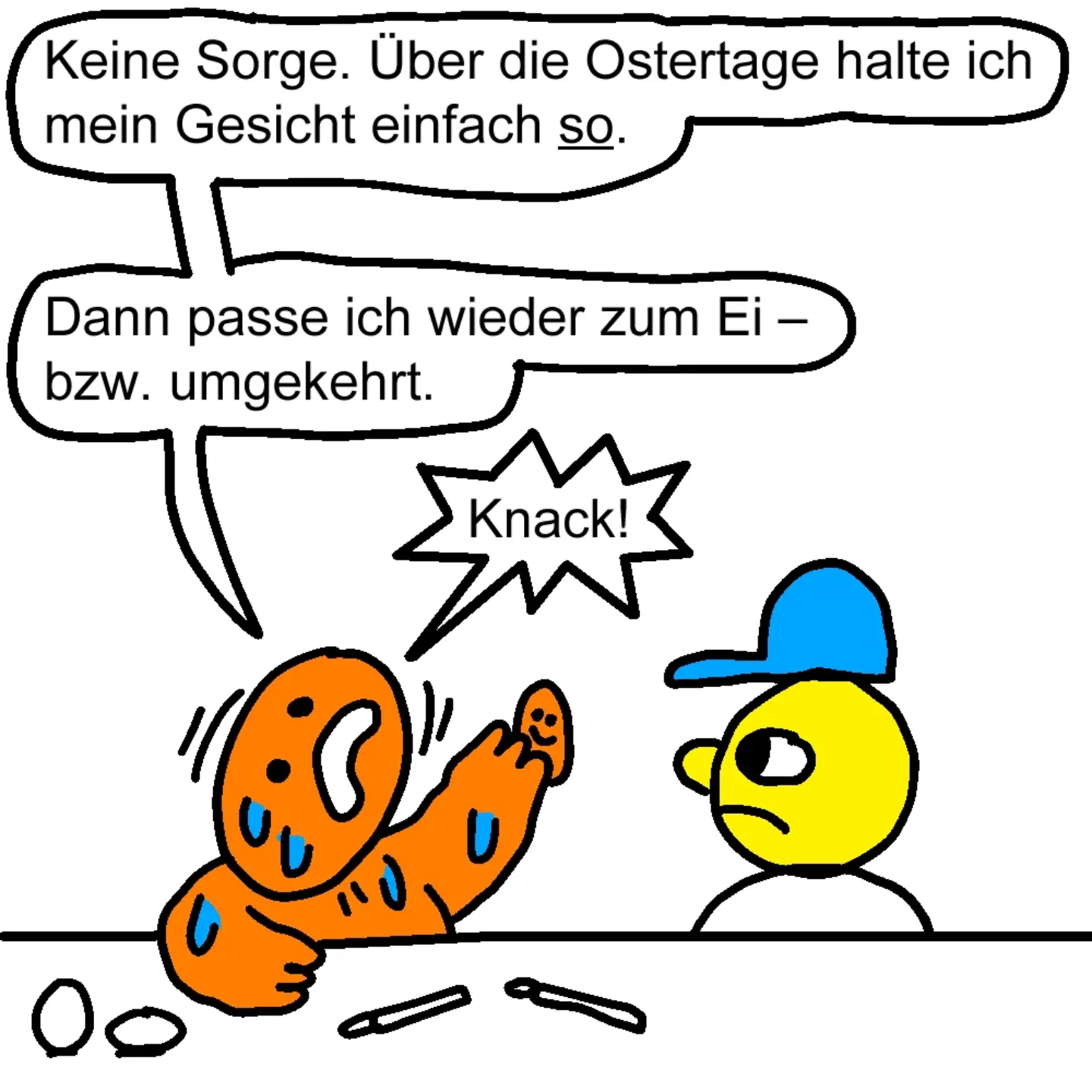 Kapitel 147, Panel 4