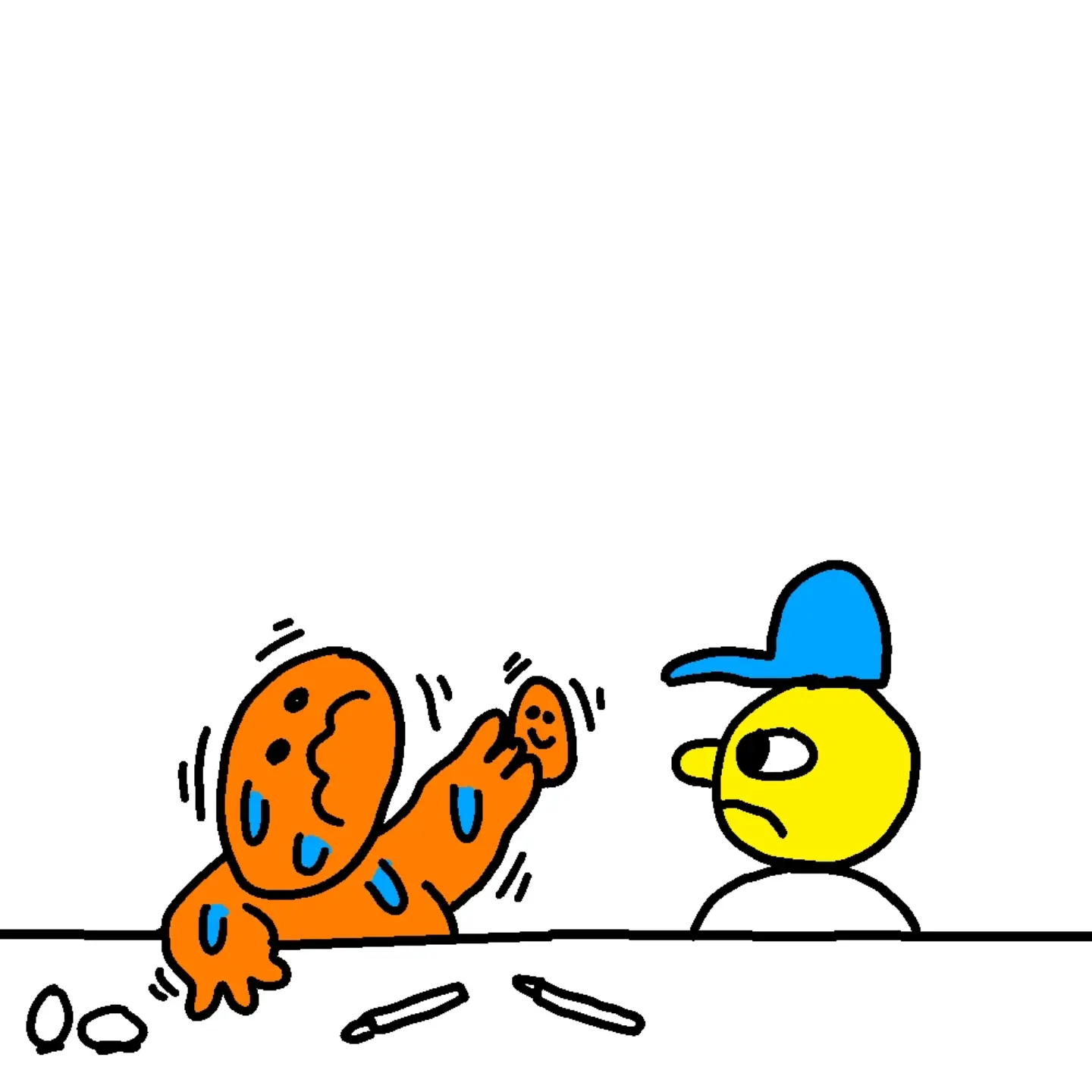 Kapitel 147, Panel 5