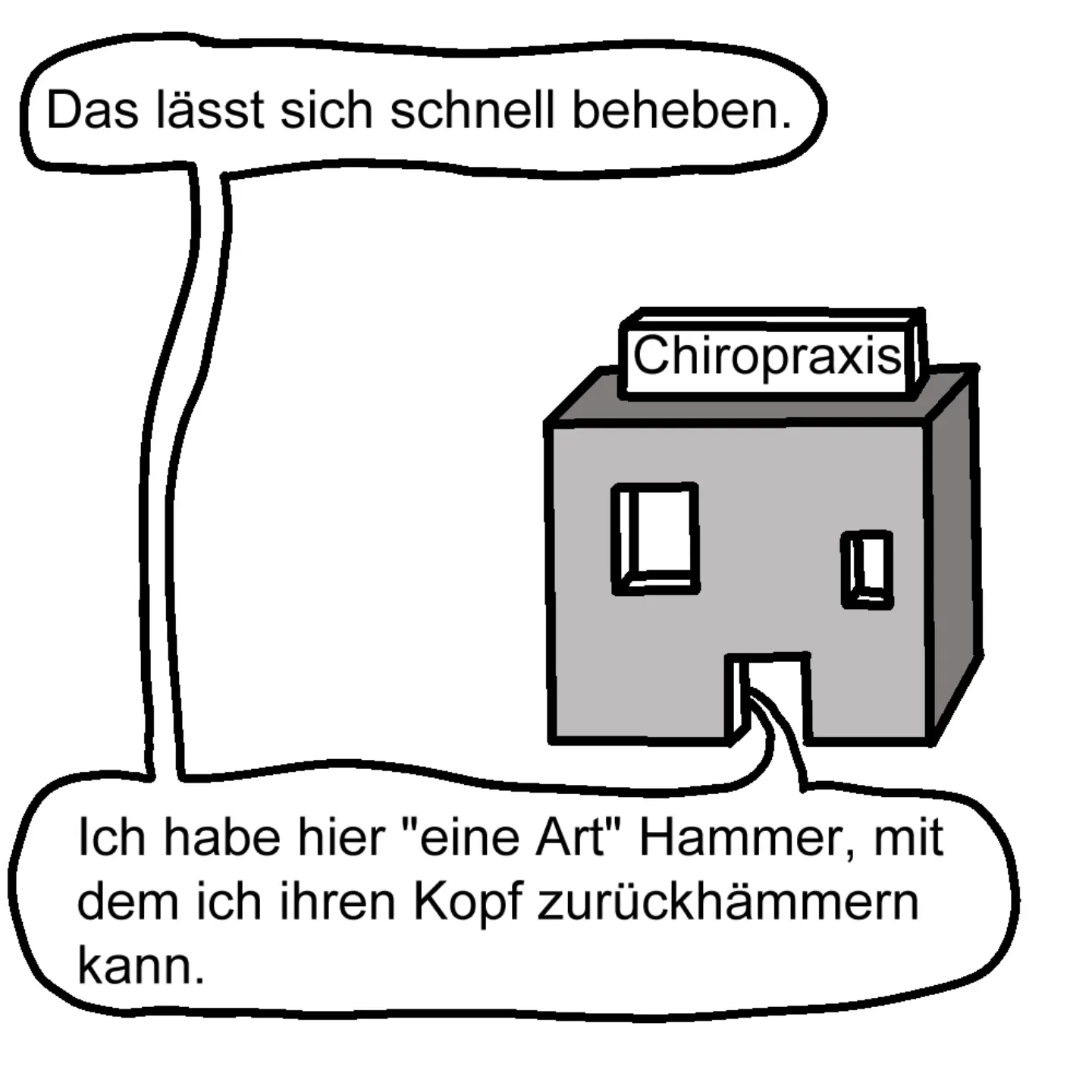 Kapitel 147, Panel 8