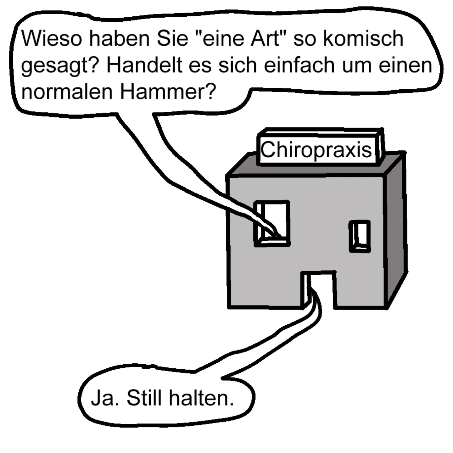 Kapitel 147, Panel 9